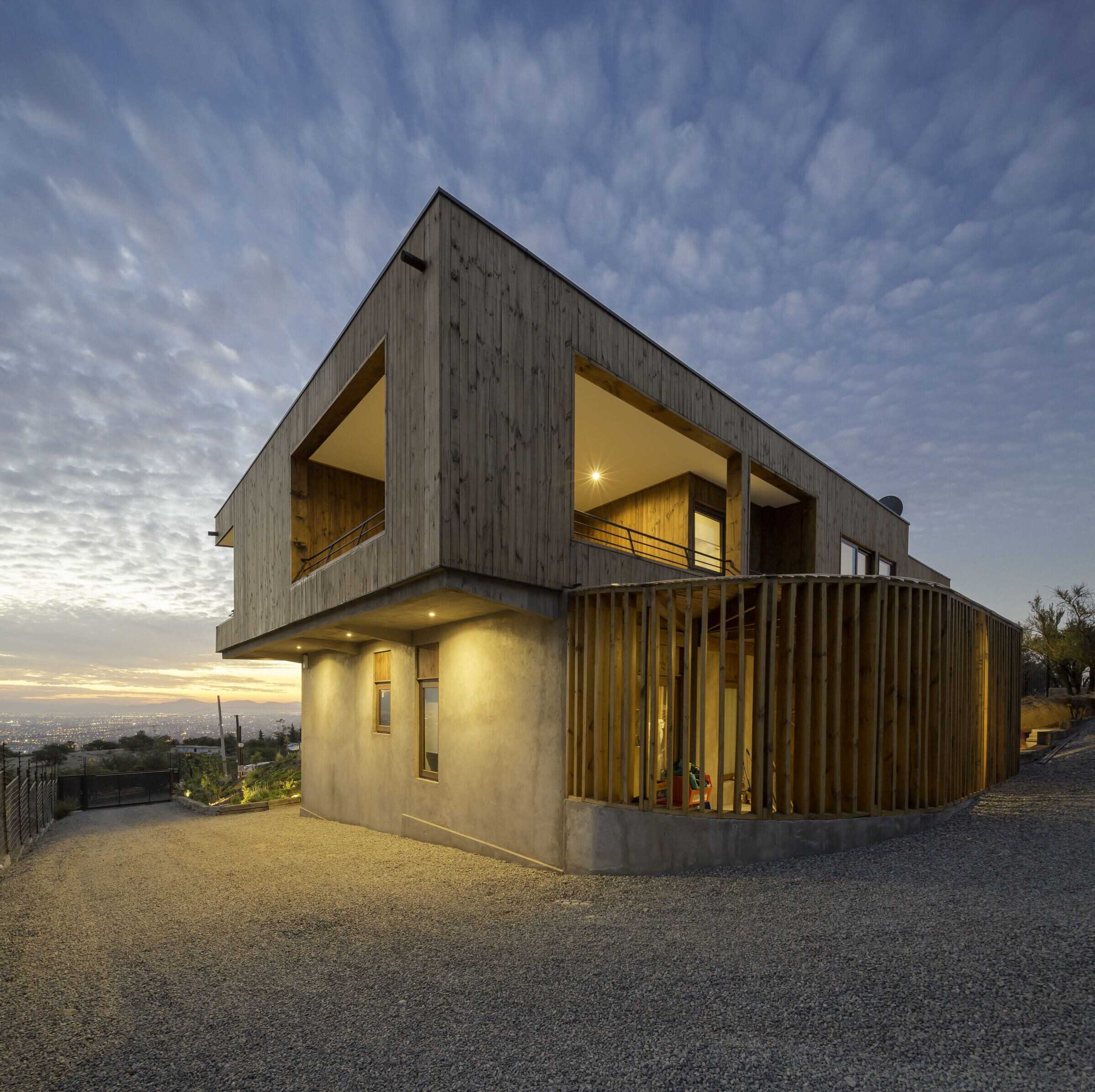 https://archello.com/story/98858/attachments/photos-videos/15 photo_credit Aryeh Kornfeld
