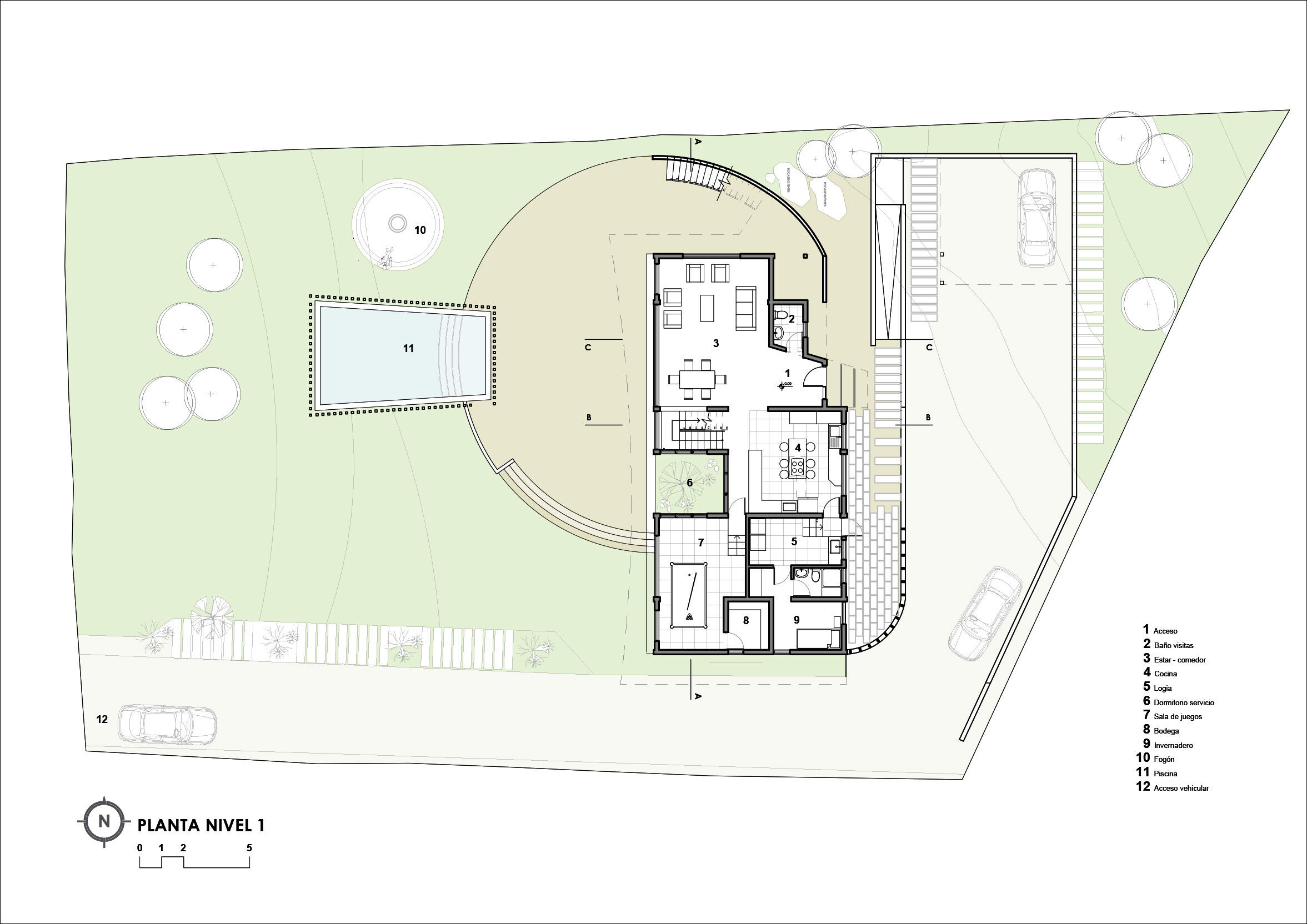 https://archello.com/story/98858/attachments/drawings/1