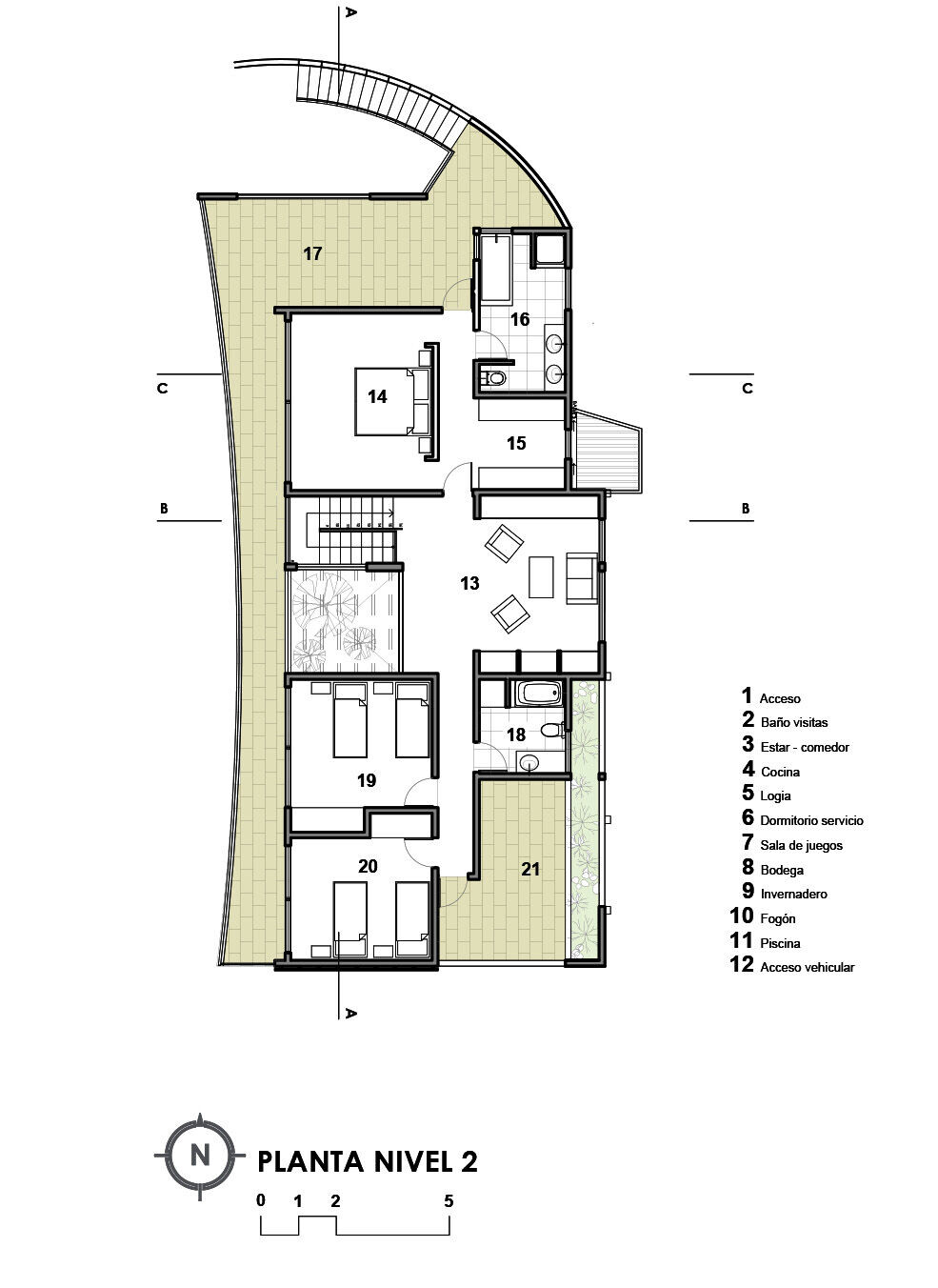 https://archello.com/story/98858/attachments/drawings/2