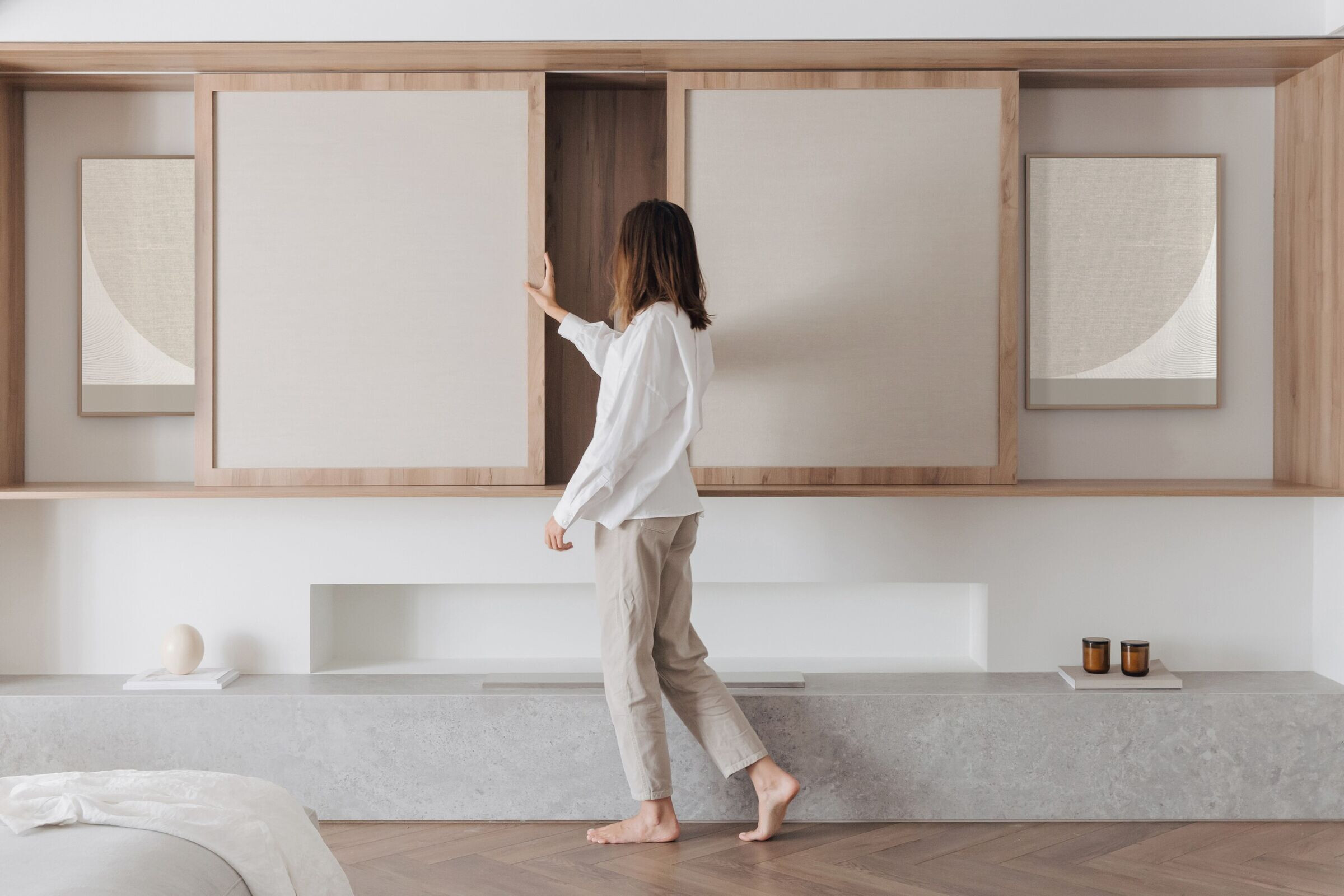 https://archello.com/story/98844/attachments/photos-videos/32 photo_credit Bacon Studio
