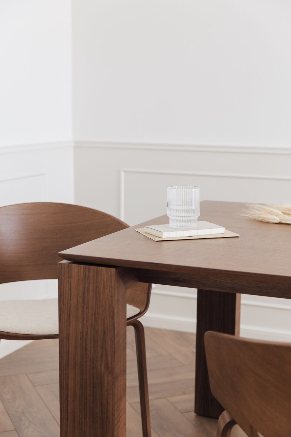https://archello.com/story/98844/attachments/photos-videos/11 photo_credit Bacon Studio