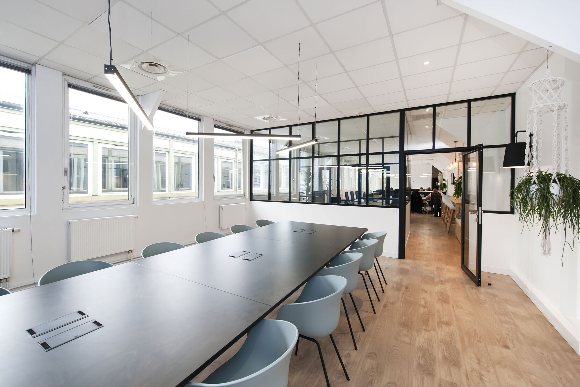 https://archello.com/story/98868/attachments/photos-videos/4 photo_credit Julien Pépy