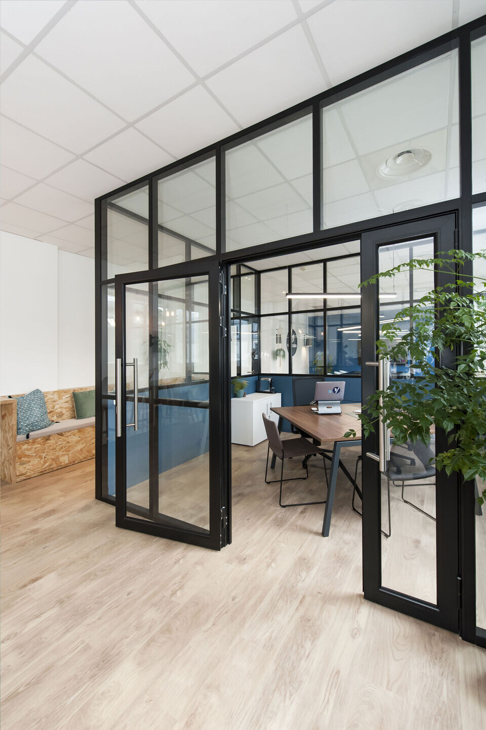 https://archello.com/story/98868/attachments/photos-videos/6 photo_credit Julien Pépy