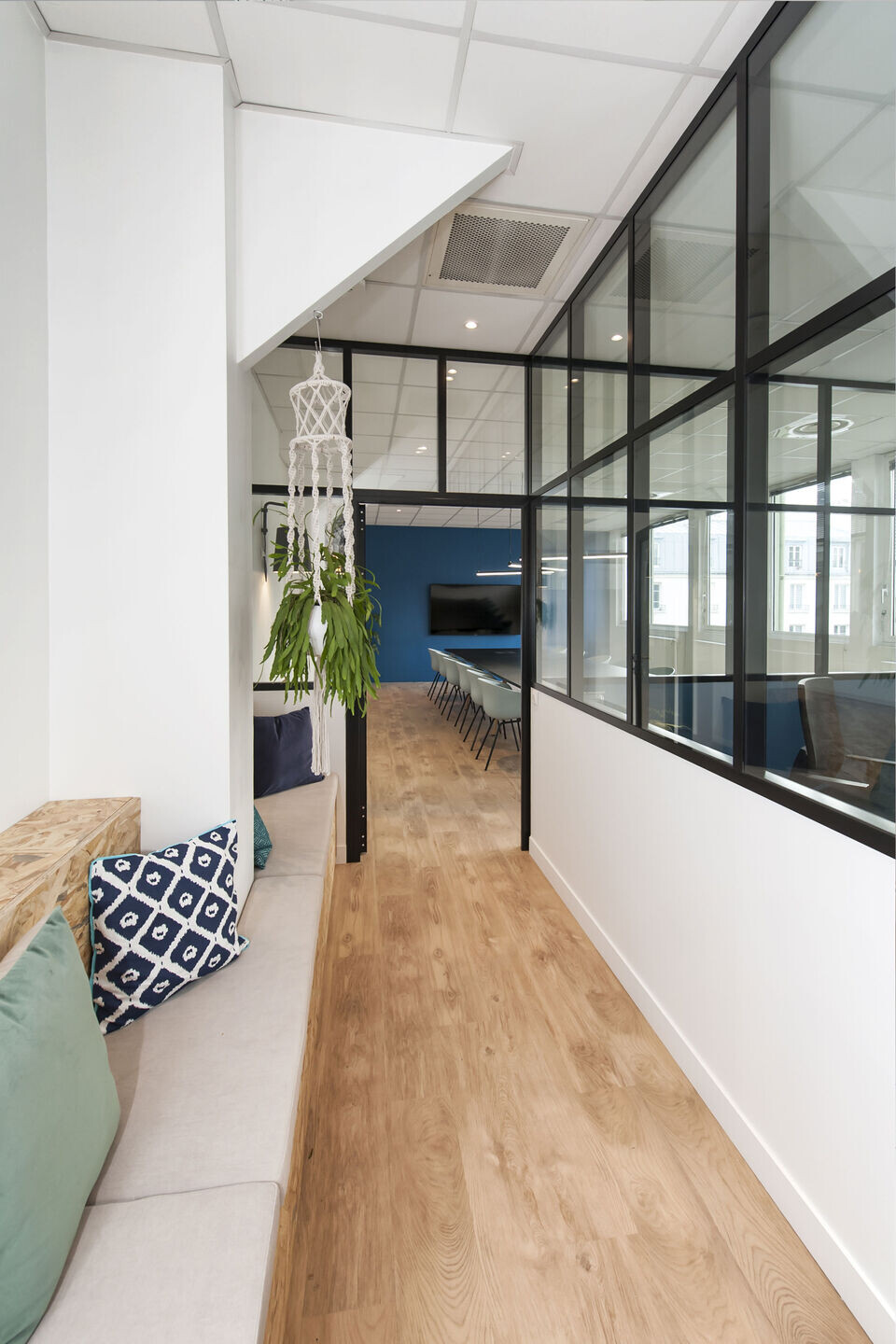 https://archello.com/story/98868/attachments/photos-videos/8 photo_credit Julien Pépy