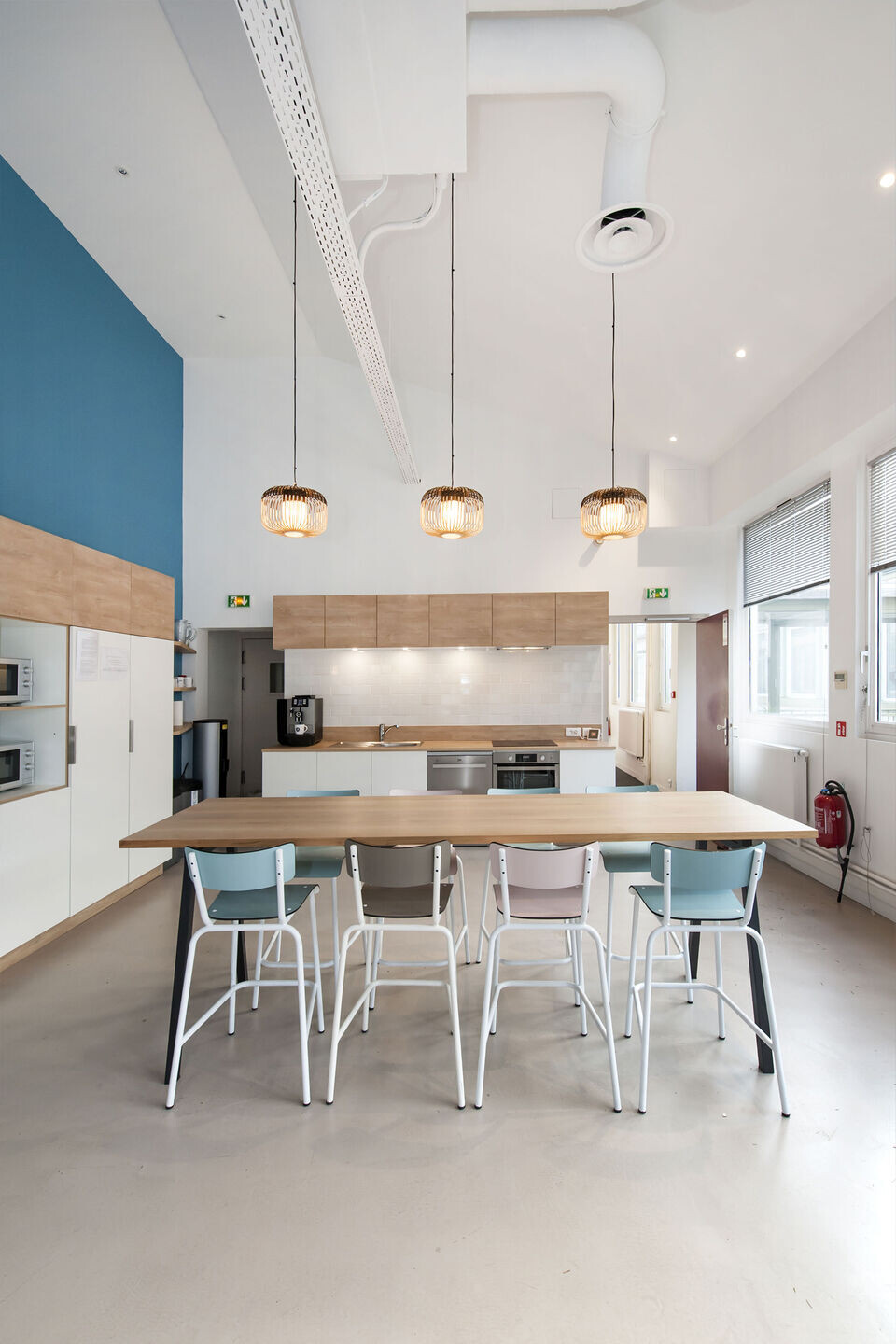 https://archello.com/story/98868/attachments/photos-videos/9 photo_credit Julien Pépy