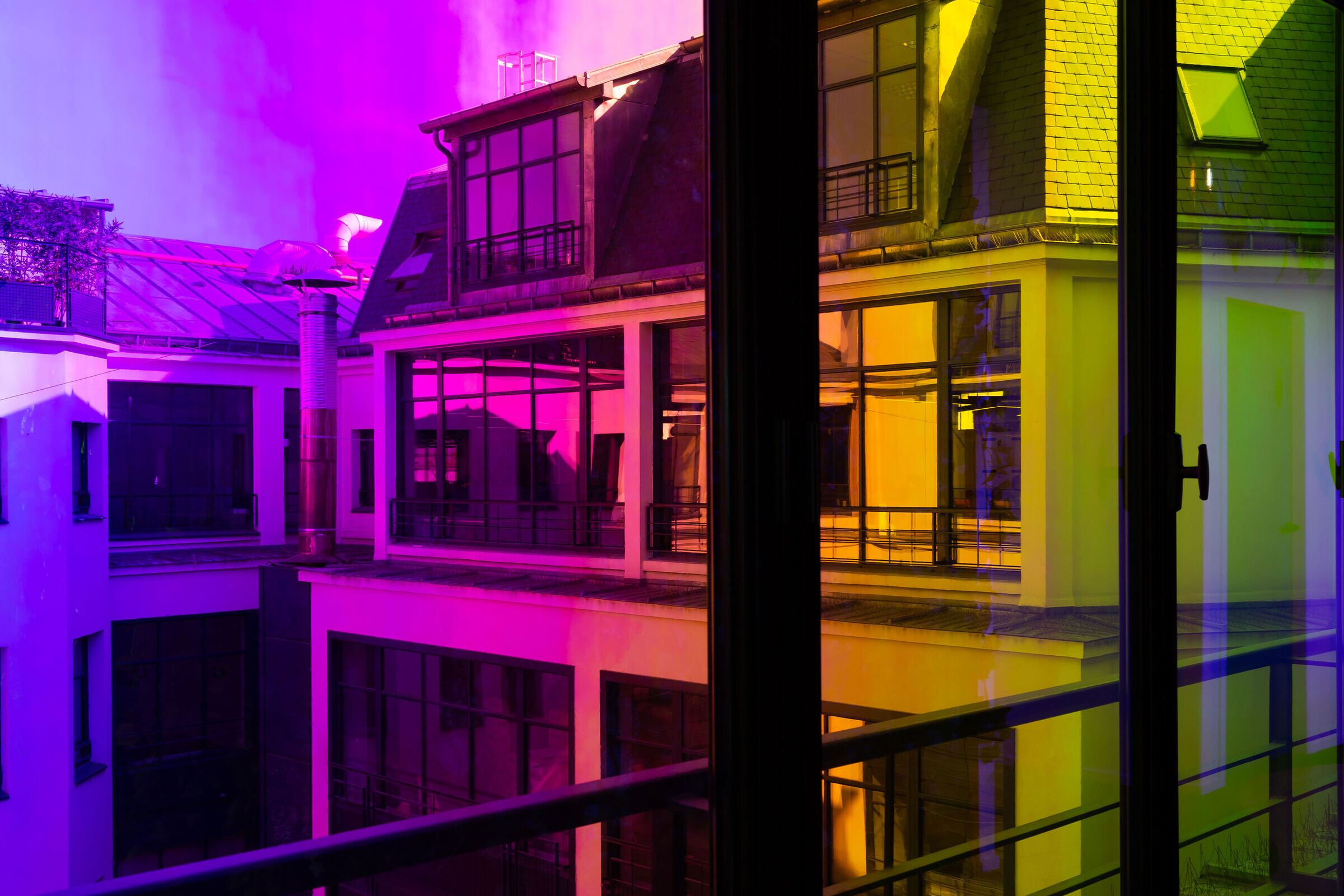 https://archello.com/story/98869/attachments/photos-videos/11 photo_credit Agathe TIssier