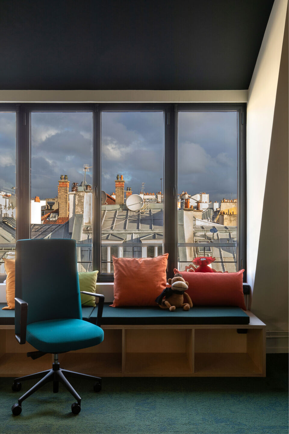 https://archello.com/story/98869/attachments/photos-videos/20 photo_credit GWENN DUBOURTHOUMIEU