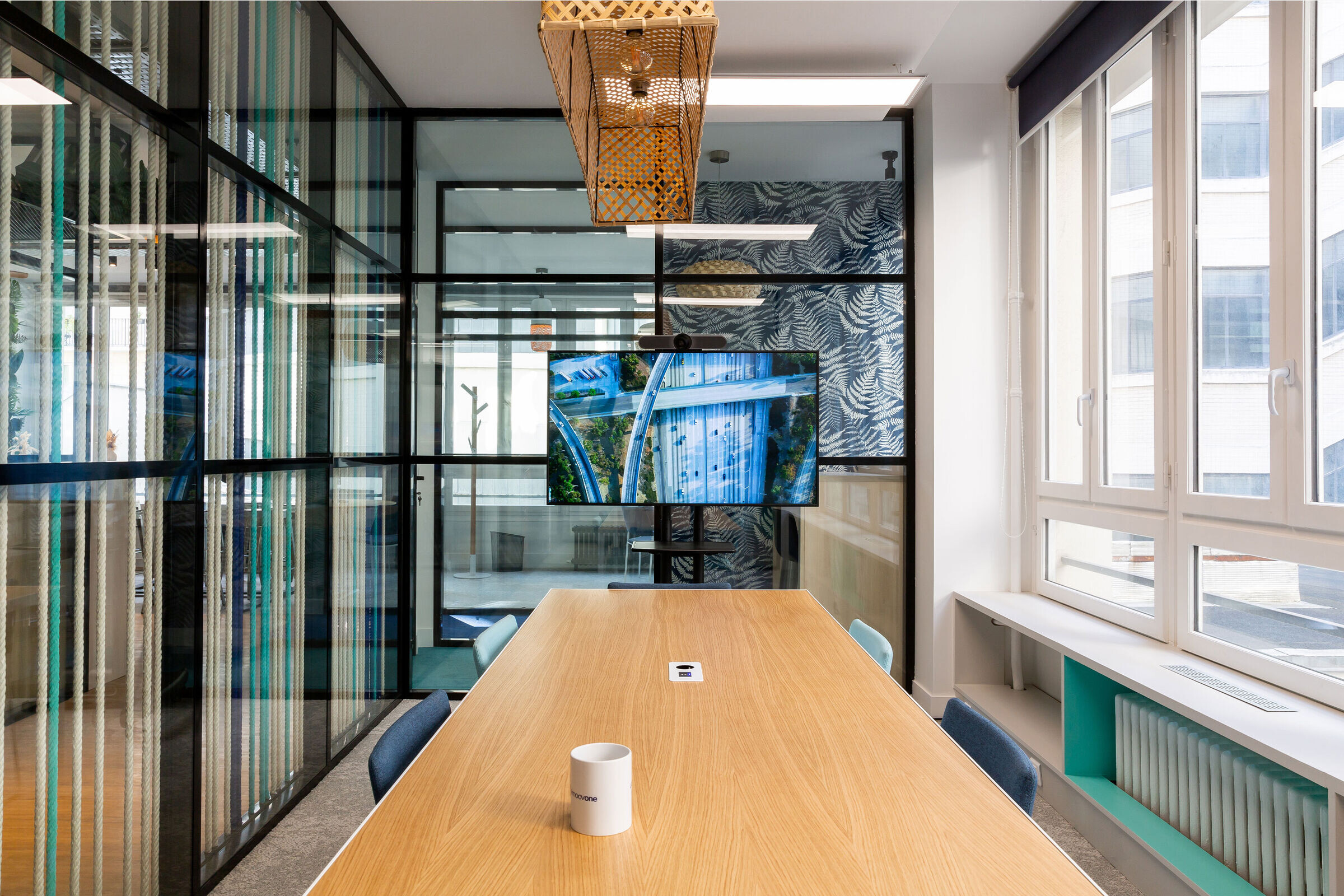 https://archello.com/story/98872/attachments/photos-videos/5 photo_credit Agathe Tissier