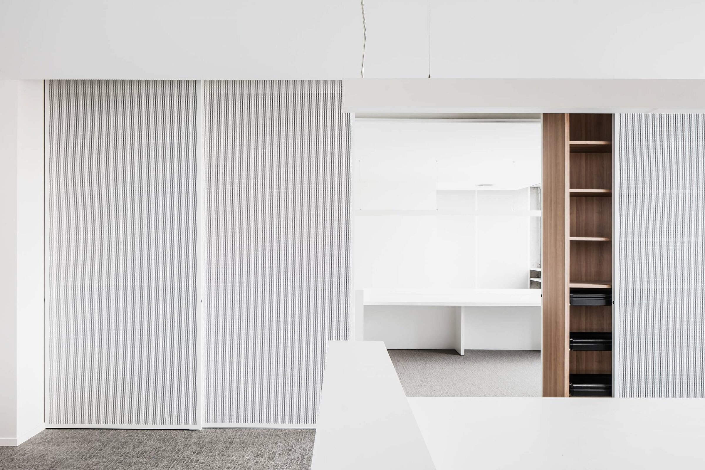 https://archello.com/story/98873/attachments/photos-videos/7 photo_credit cafeine.be