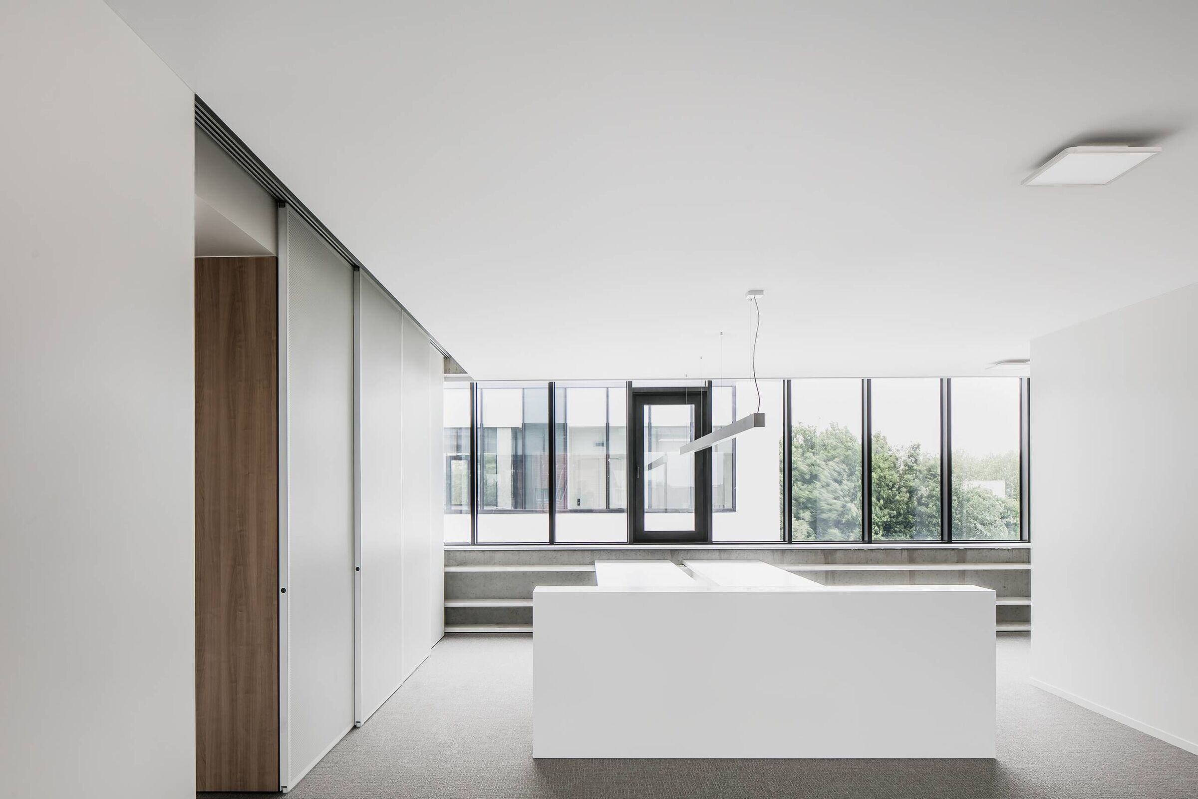https://archello.com/story/98873/attachments/photos-videos/11 photo_credit cafeine.be