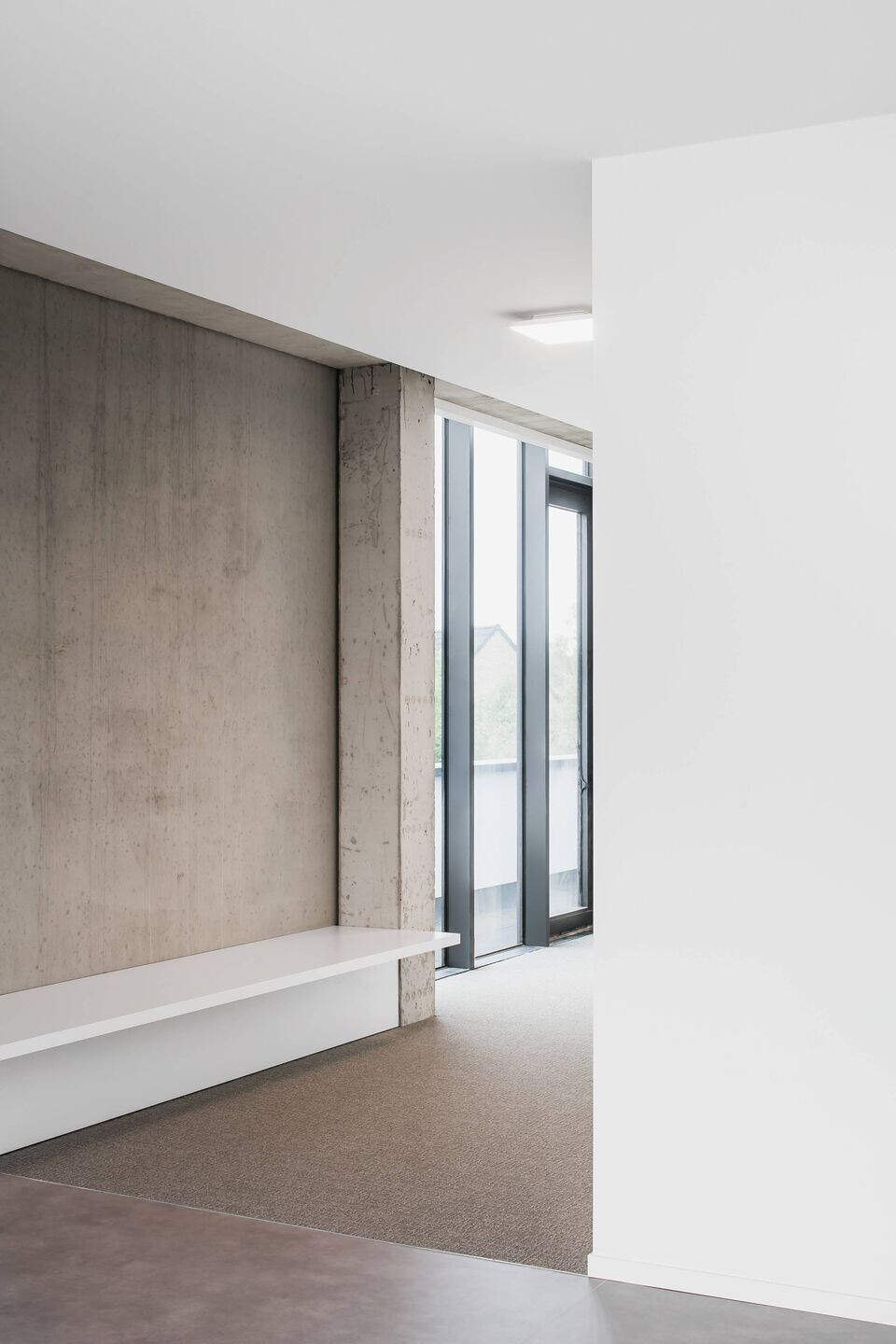 https://archello.com/story/98873/attachments/photos-videos/16 photo_credit cafeine.be