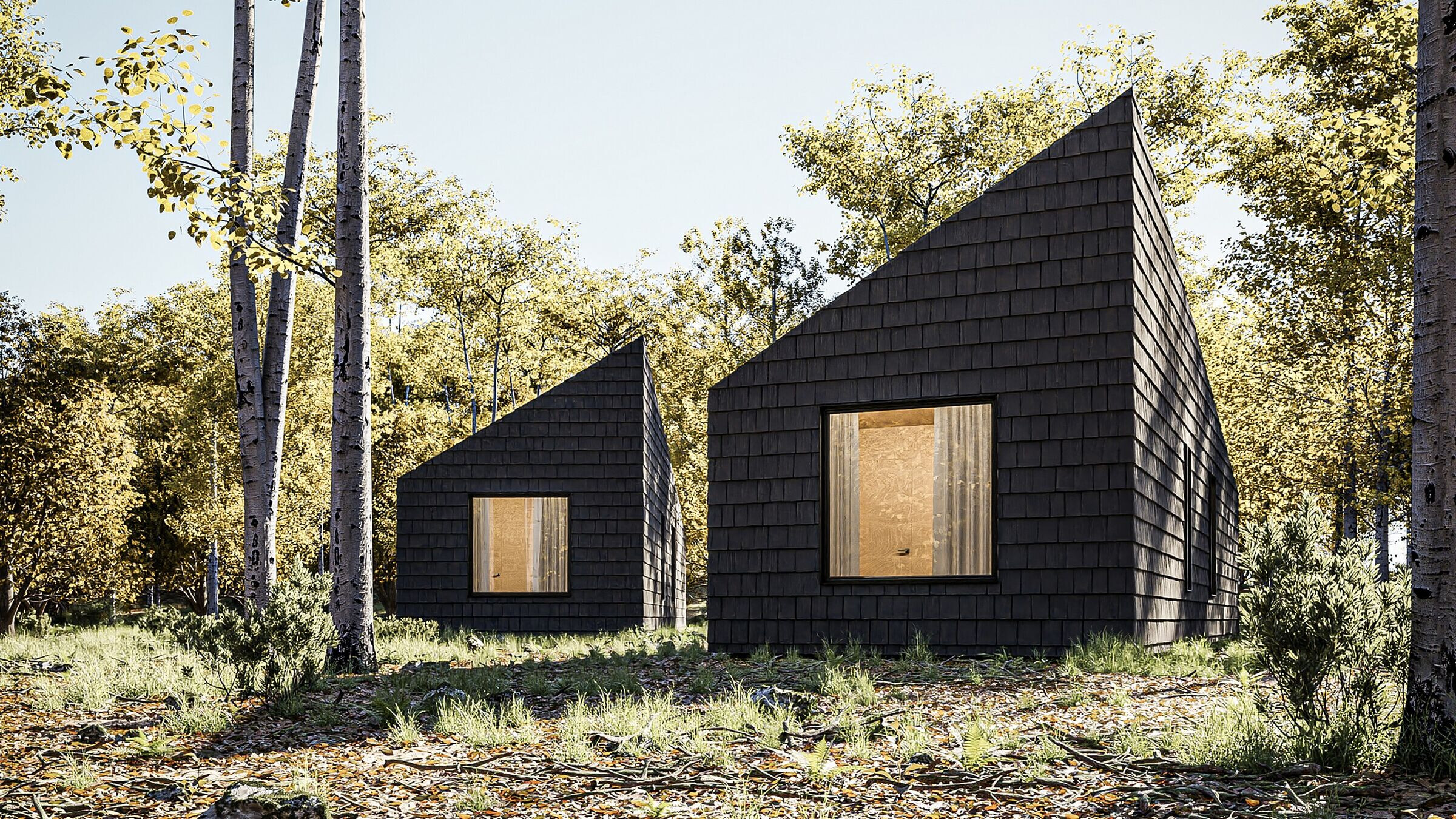 https://archello.com/story/98846/attachments/photos-videos/3 photo_credit Image courtesy Hsu McCullough