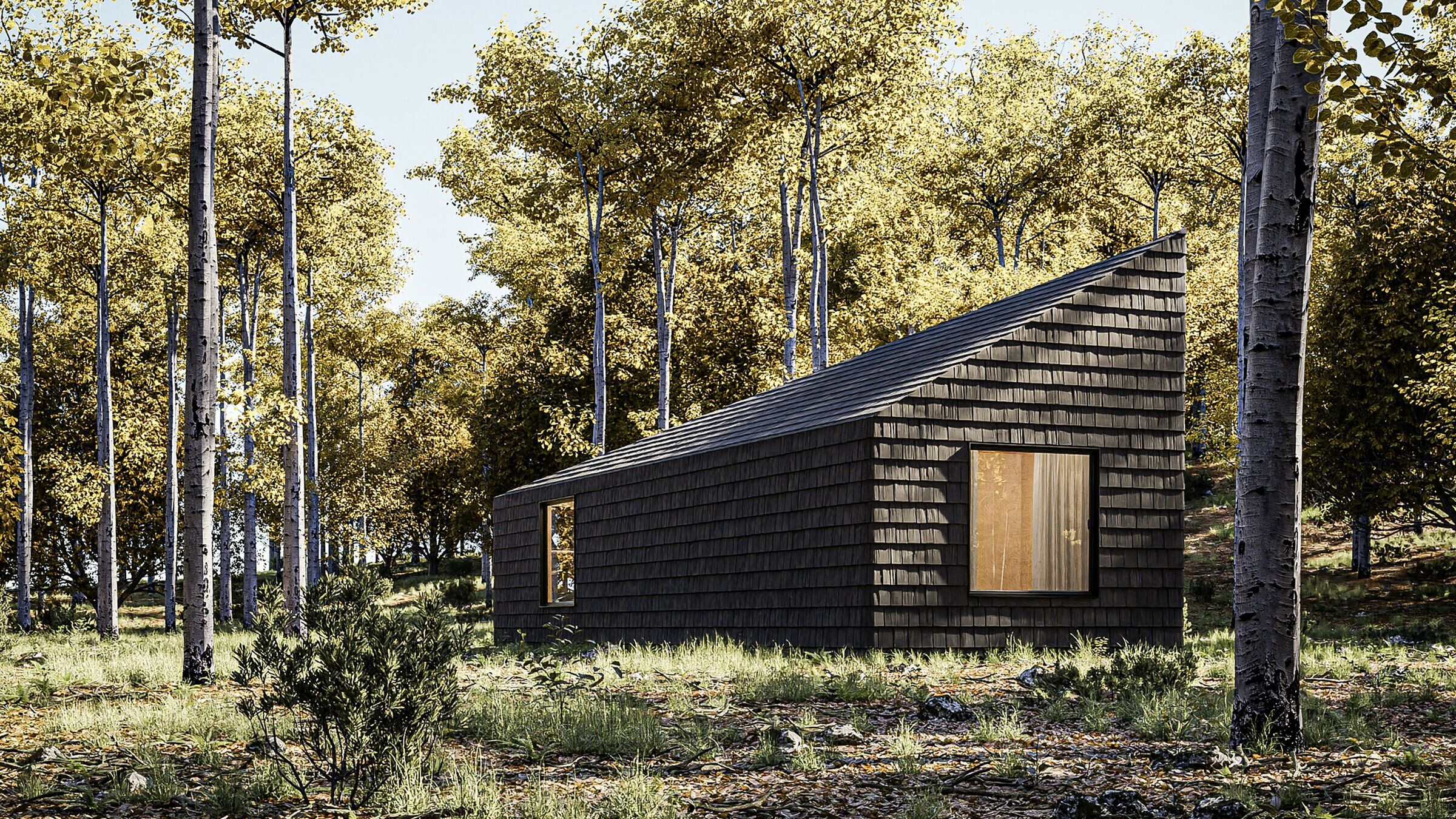 https://archello.com/story/98846/attachments/photos-videos/6 photo_credit Image courtesy Hsu McCullough