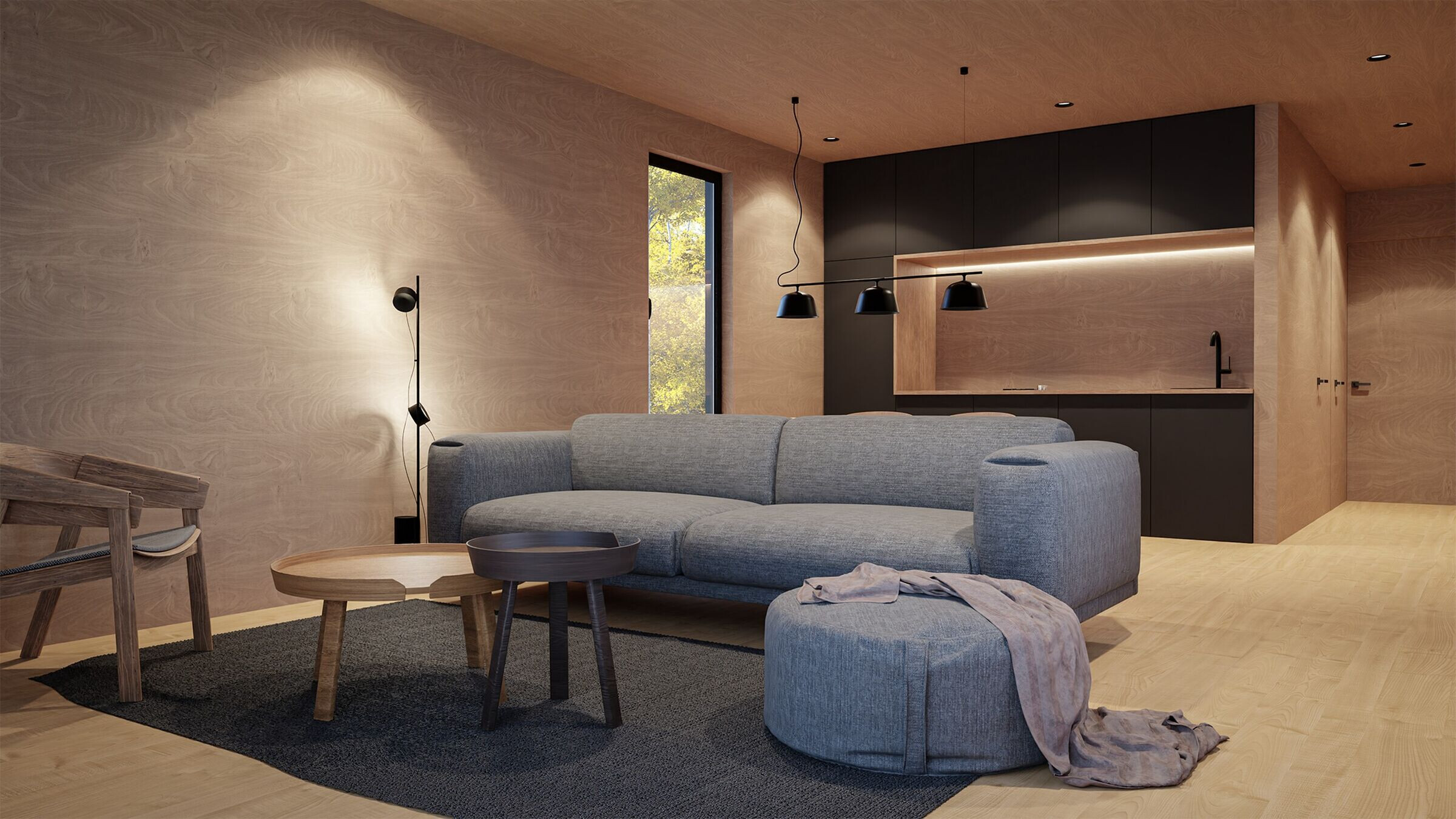 https://archello.com/story/98846/attachments/photos-videos/7 photo_credit Image courtesy Hsu McCullough