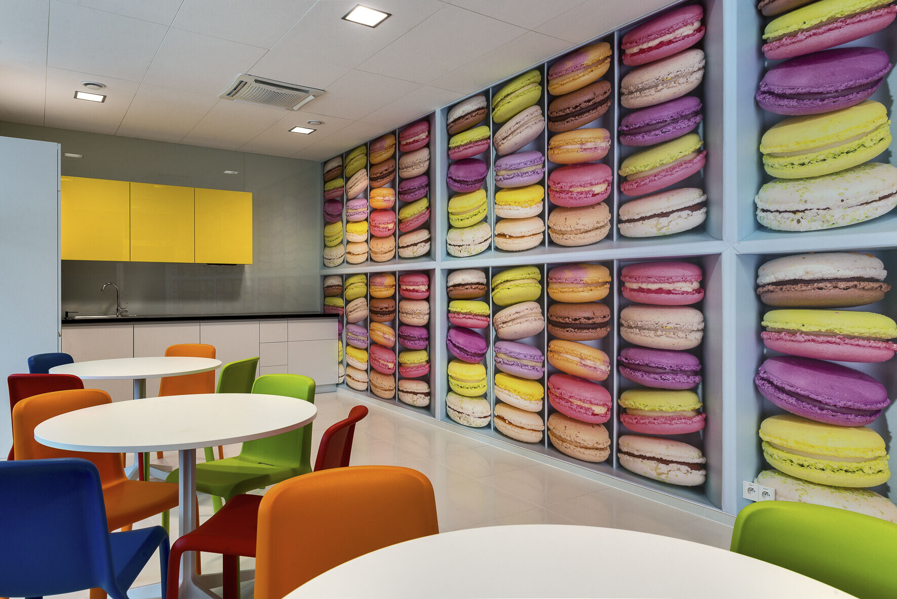 https://archello.com/story/98849/attachments/photos-videos/18 photo_credit Image Courtesy KREATIVA architects