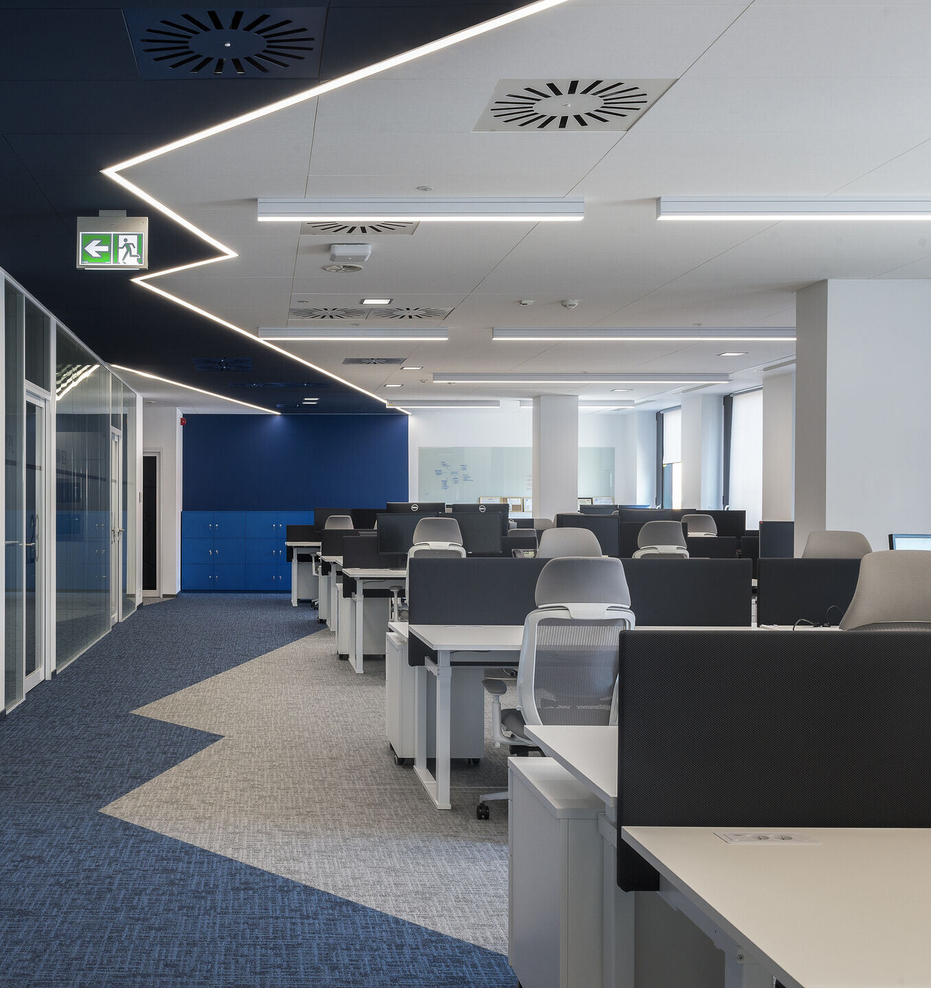 https://archello.com/story/98849/attachments/photos-videos/16 photo_credit Image Courtesy KREATIVA architects