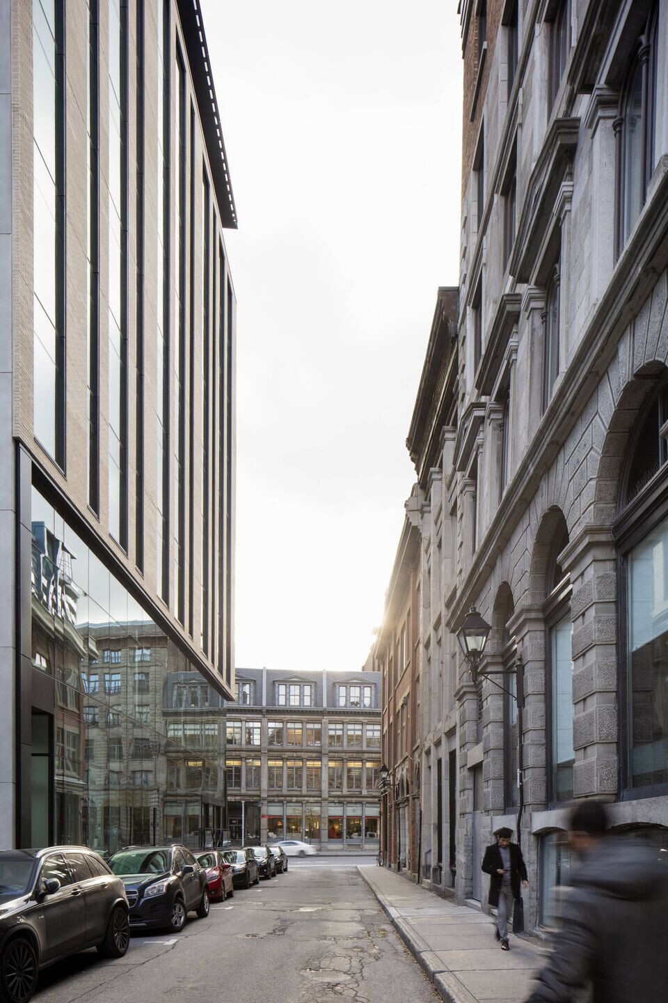 https://archello.com/story/98882/attachments/photos-videos/5 photo_credit Adrien Williams