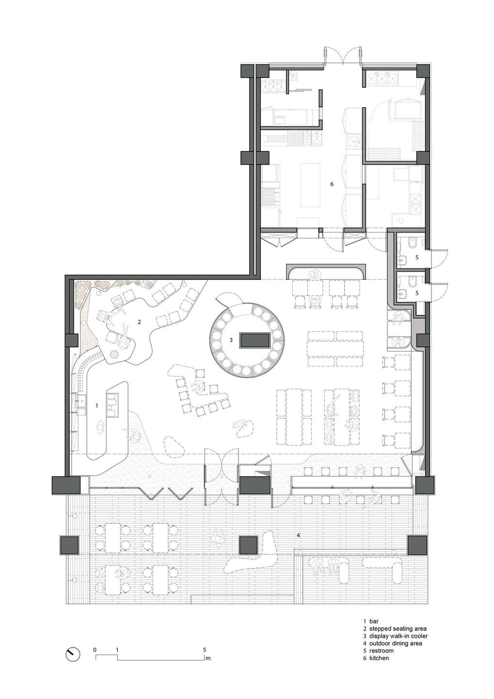https://archello.com/story/98862/attachments/drawings/1