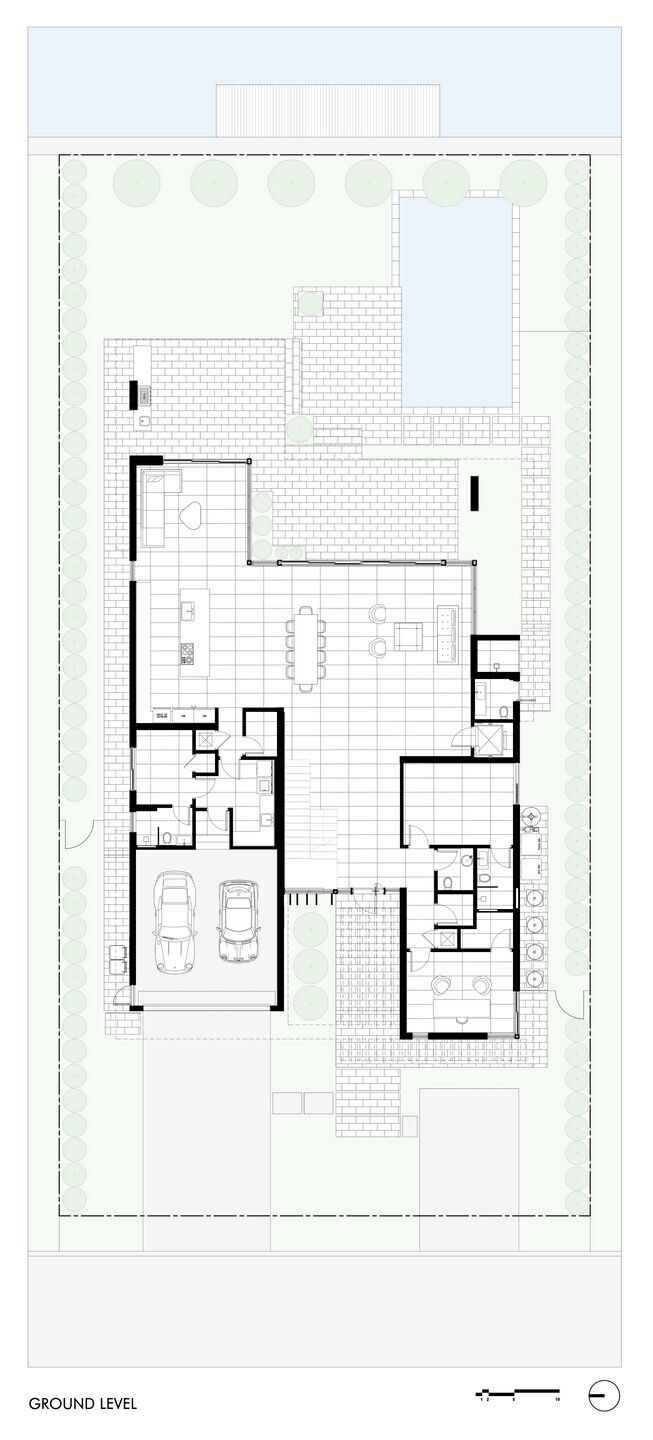 https://archello.com/story/98838/attachments/drawings/1