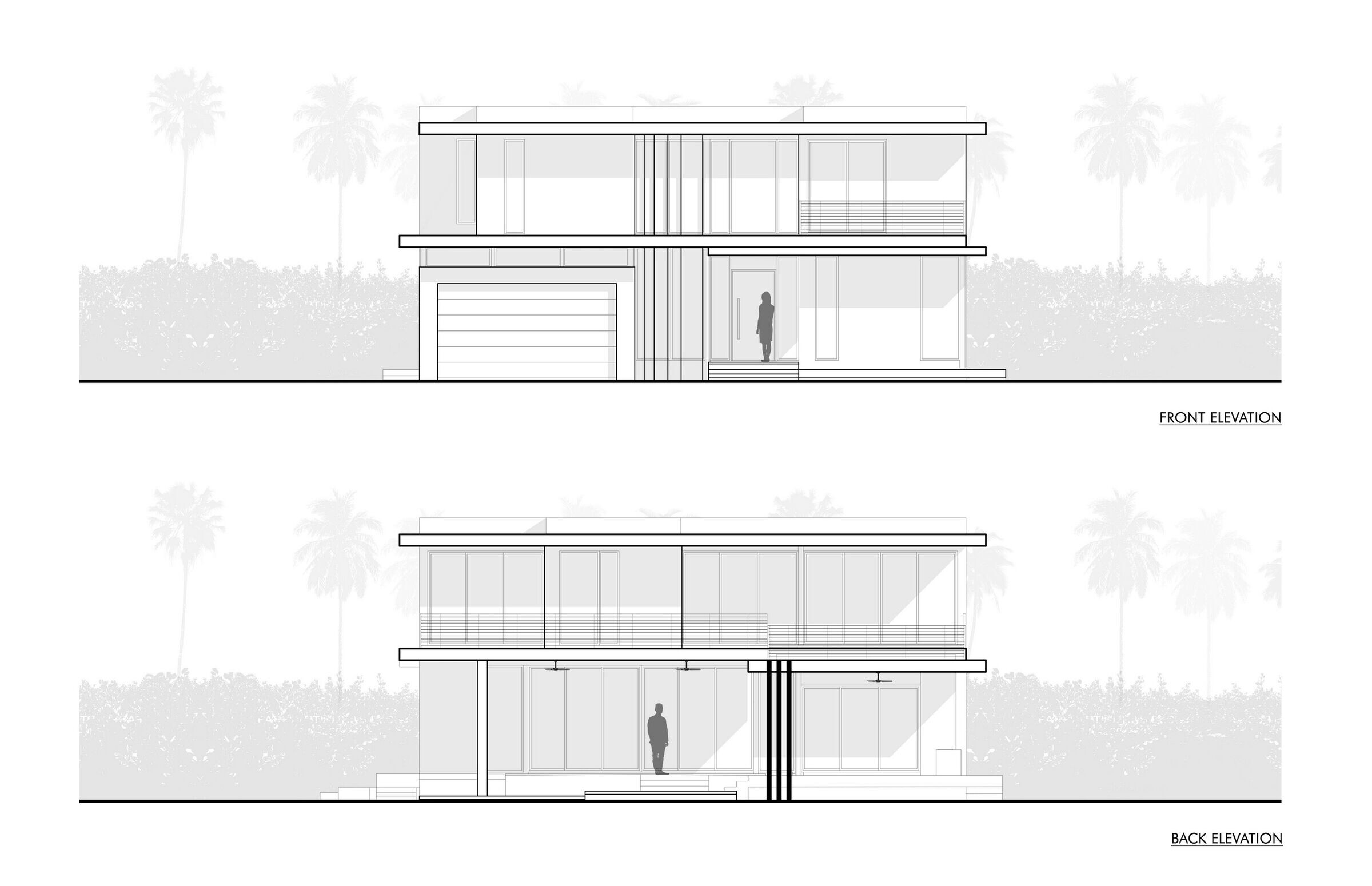 https://archello.com/story/98838/attachments/drawings/3