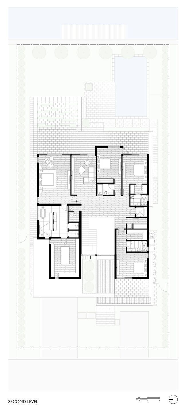 https://archello.com/story/98838/attachments/drawings/2
