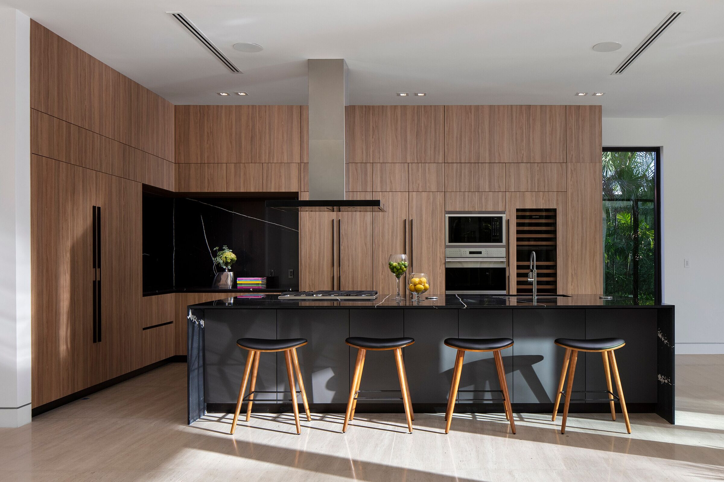 https://archello.com/story/98838/attachments/photos-videos/14 photo_credit David Hernandez