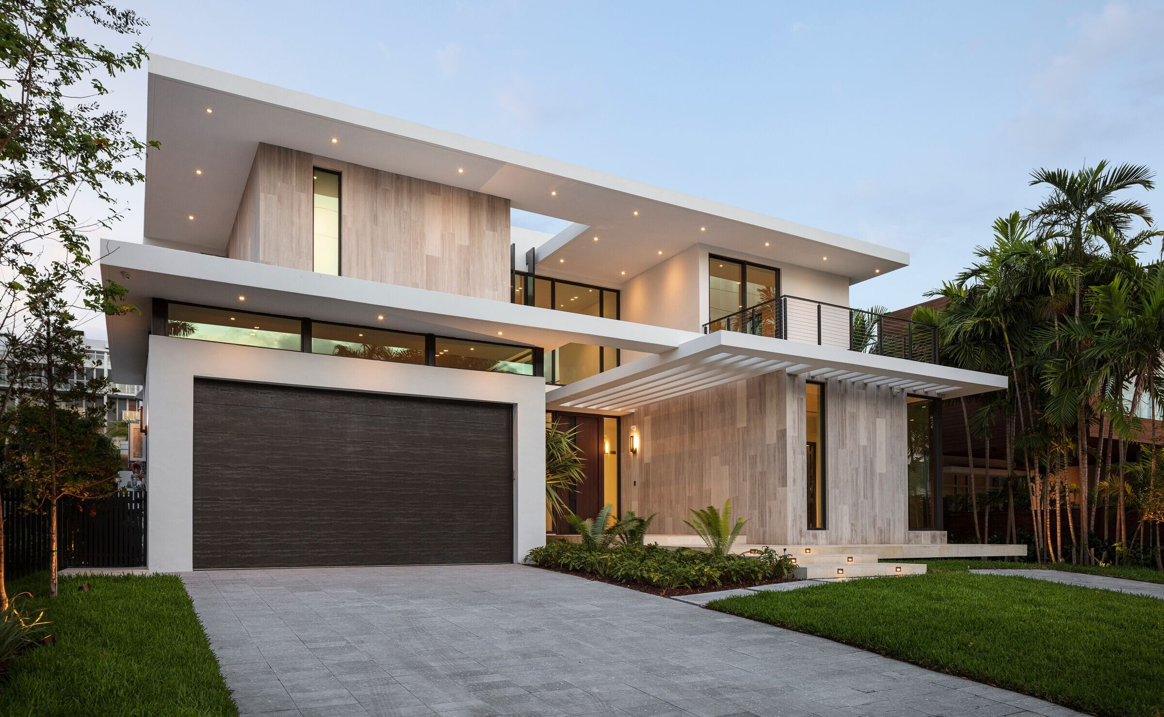 https://archello.com/story/98838/attachments/photos-videos/11 photo_credit David Hernandez
