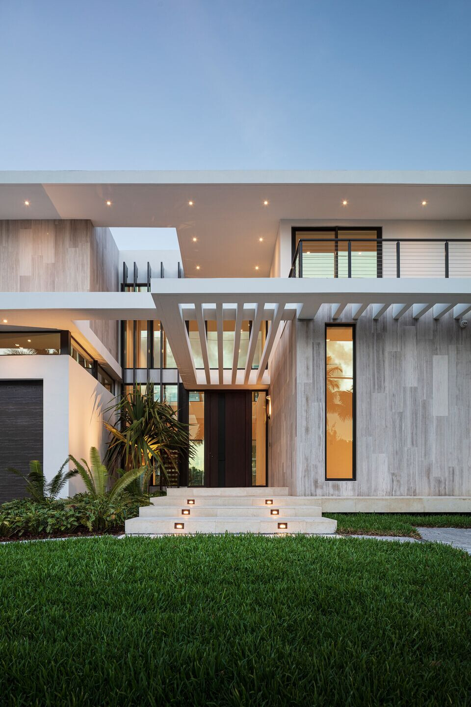 https://archello.com/story/98838/attachments/photos-videos/9 photo_credit David Hernandez