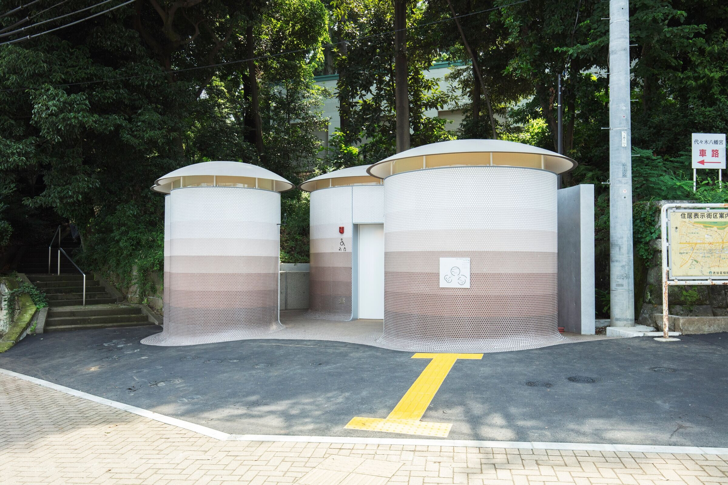 https://archello.com/story/98867/attachments/photos-videos/2 photo_credit Courtesy of the Nippon Foundation