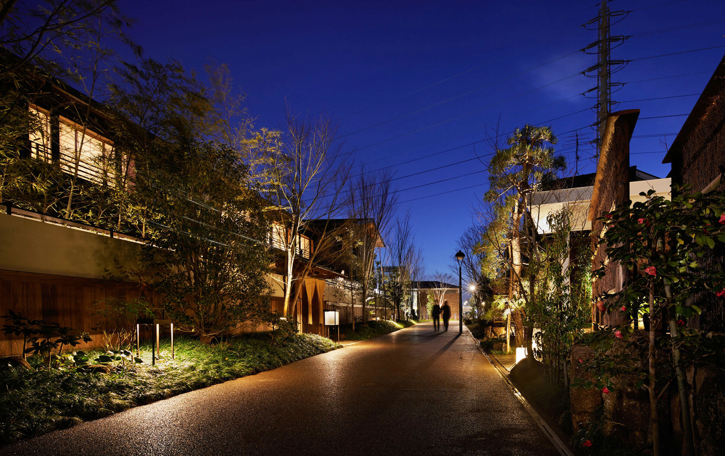 https://archello.com/story/98863/attachments/photos-videos/15 photo_credit Nacasa & Partners