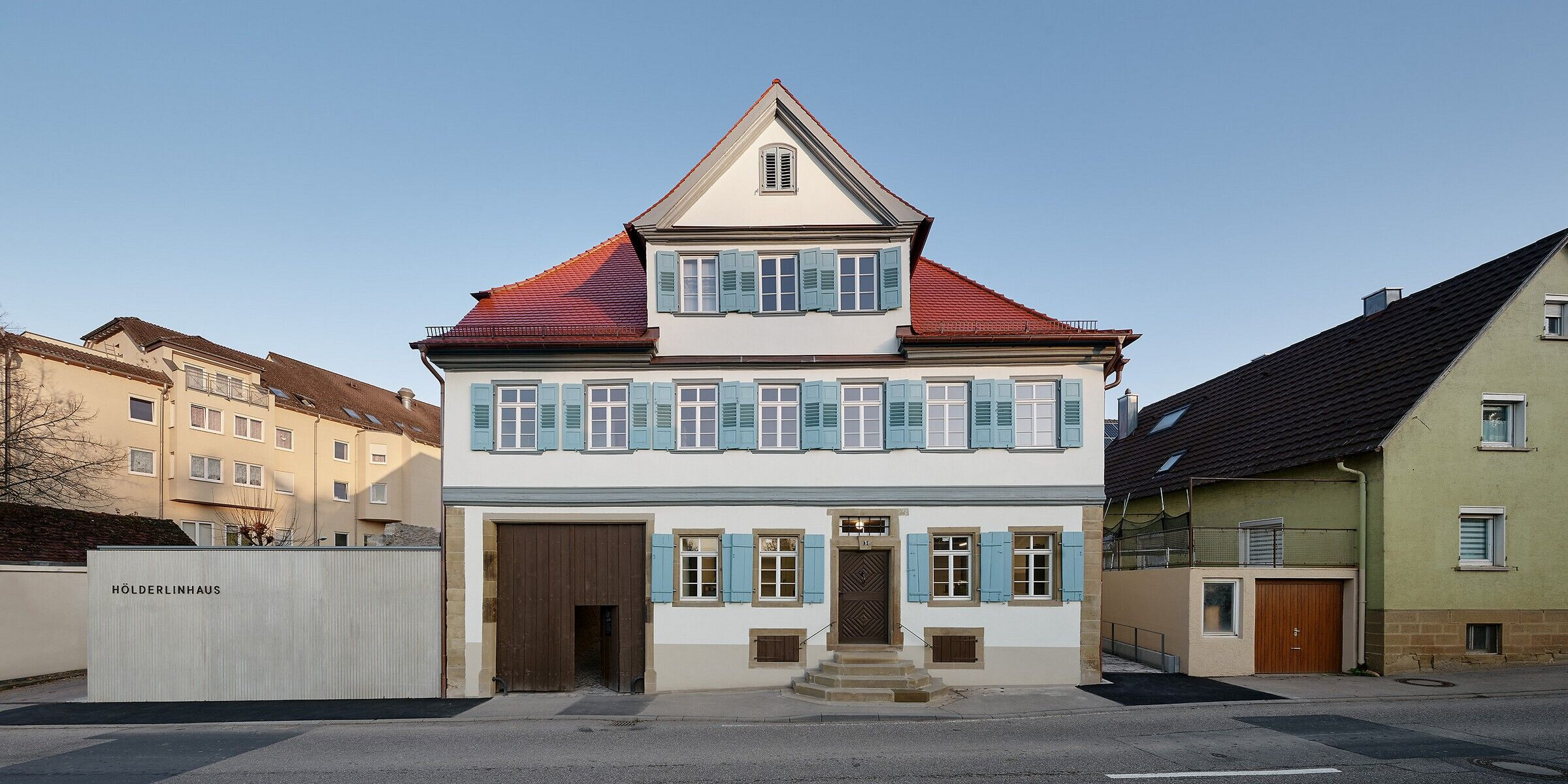 https://archello.com/story/98839/attachments/photos-videos/4 photo_credit Zooey Braun