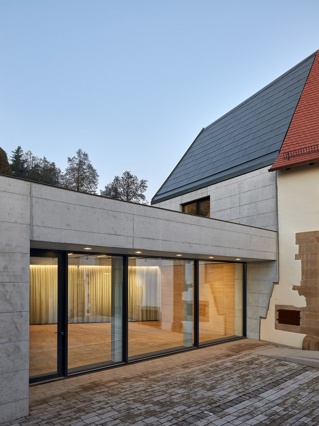 https://archello.com/story/98839/attachments/photos-videos/9 photo_credit Zooey Braun