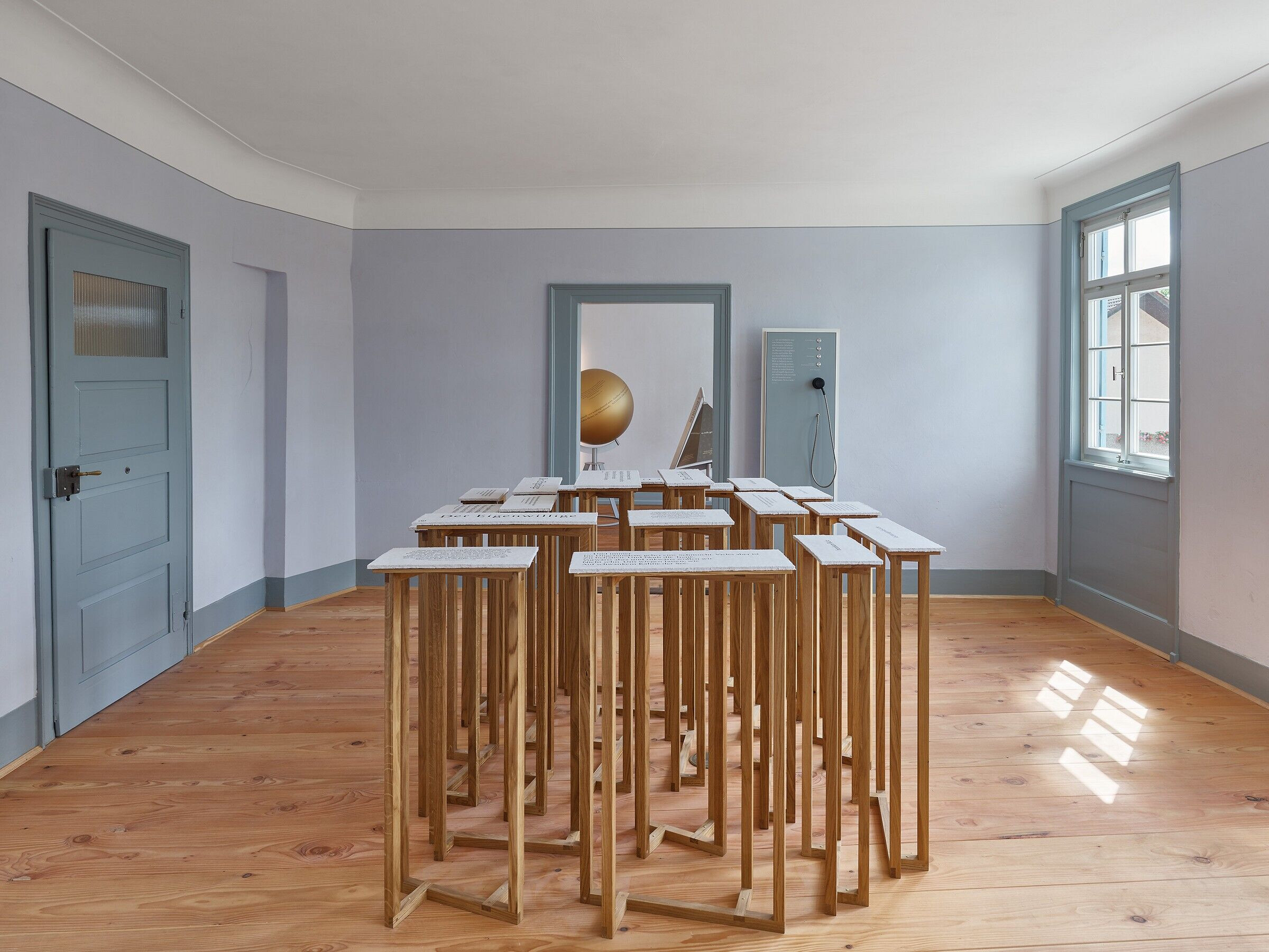 https://archello.com/story/98839/attachments/photos-videos/13 photo_credit Zooey Braun