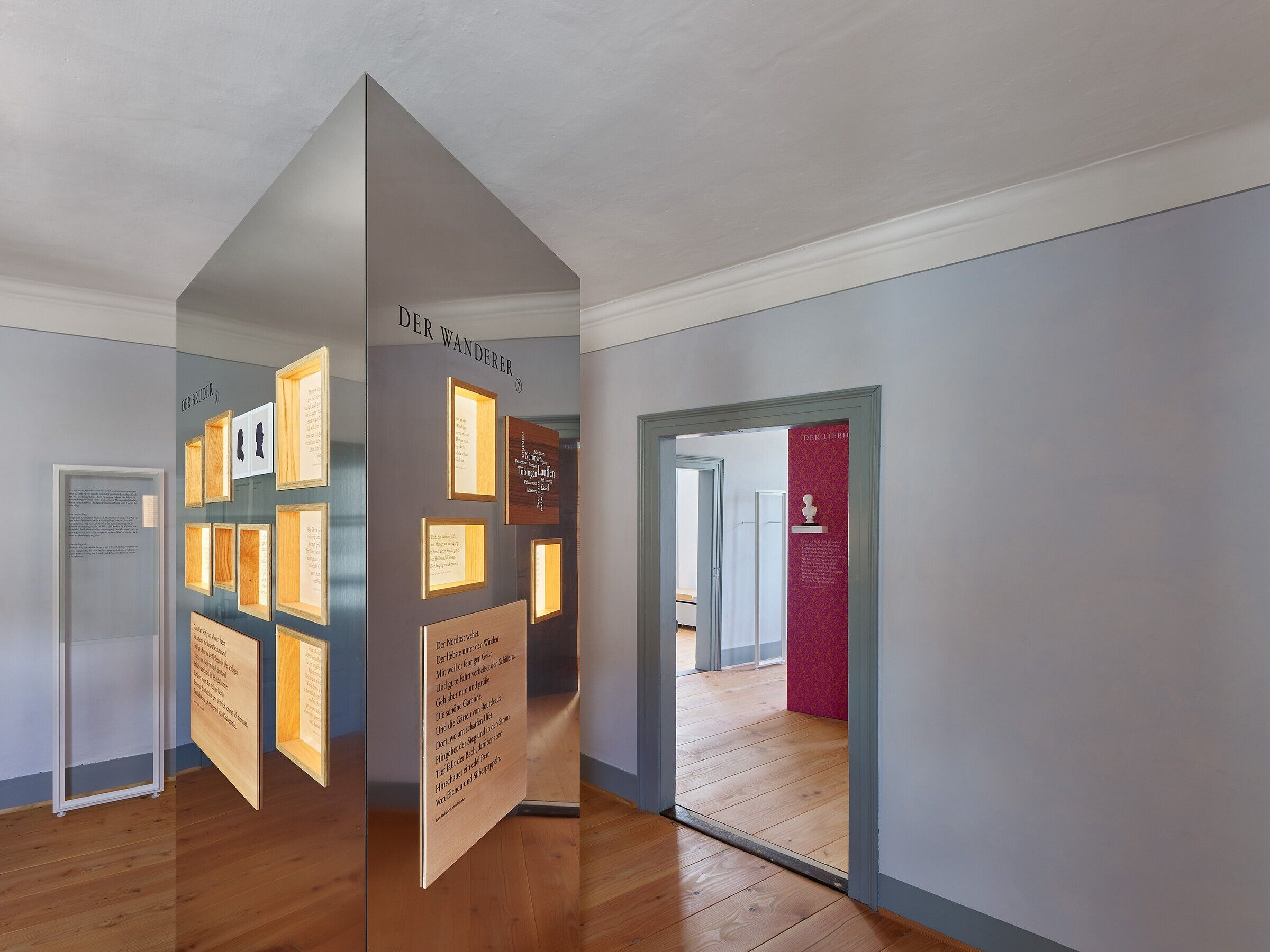 https://archello.com/story/98839/attachments/photos-videos/14 photo_credit Zooey Braun