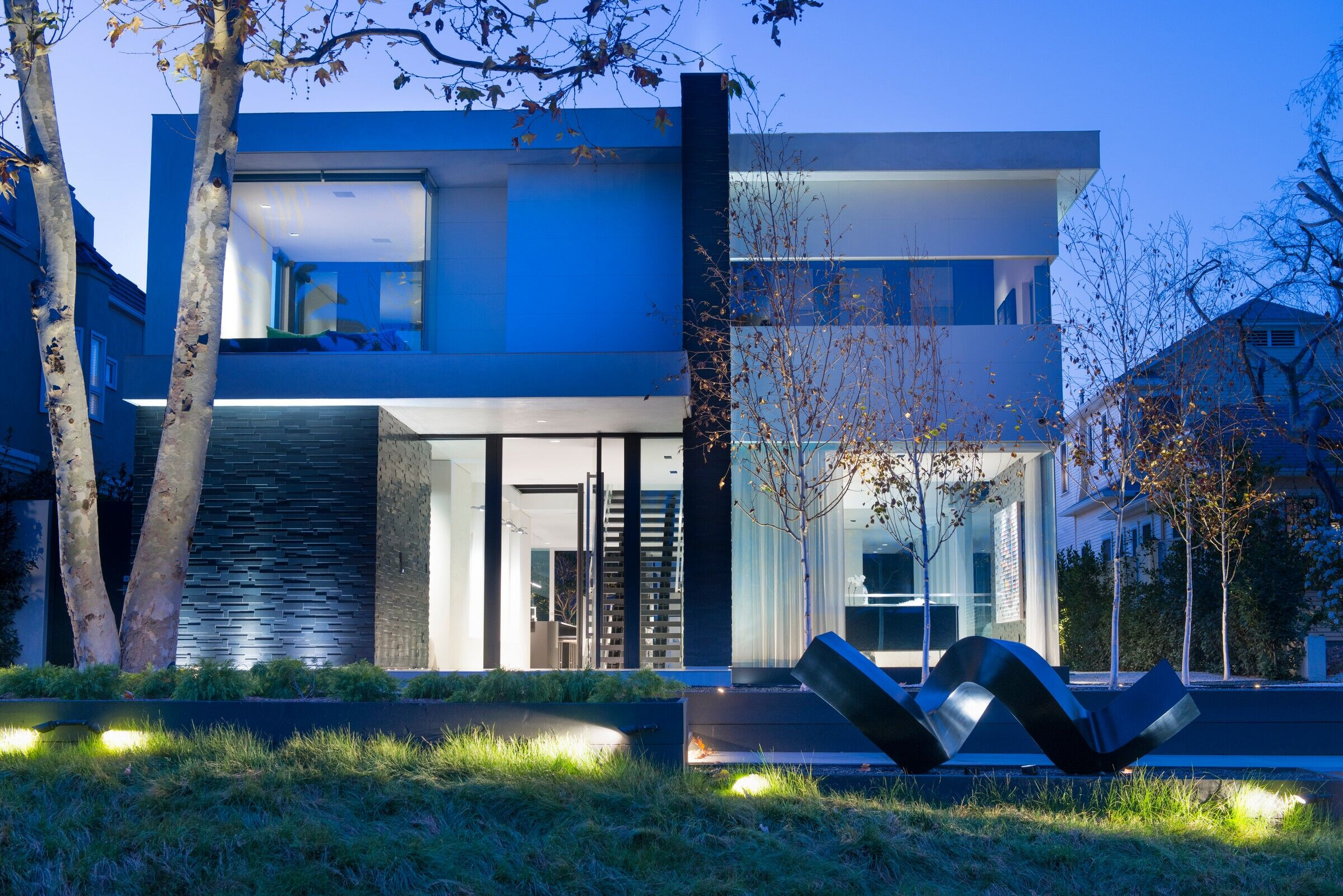 https://archello.com/story/98834/attachments/photos-videos/1 photo_credit William MacCollum