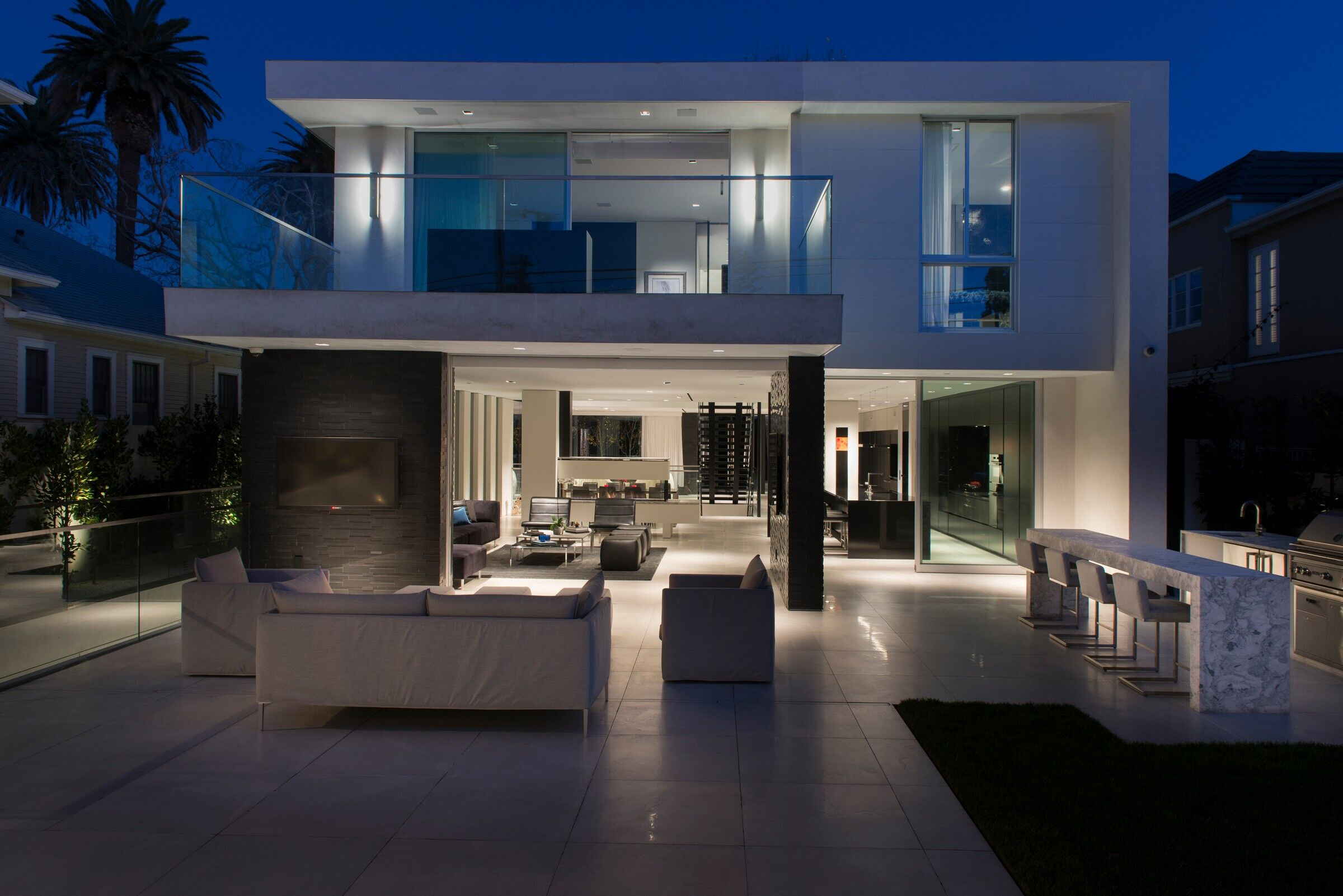 https://archello.com/story/98834/attachments/photos-videos/2 photo_credit William MacCollum
