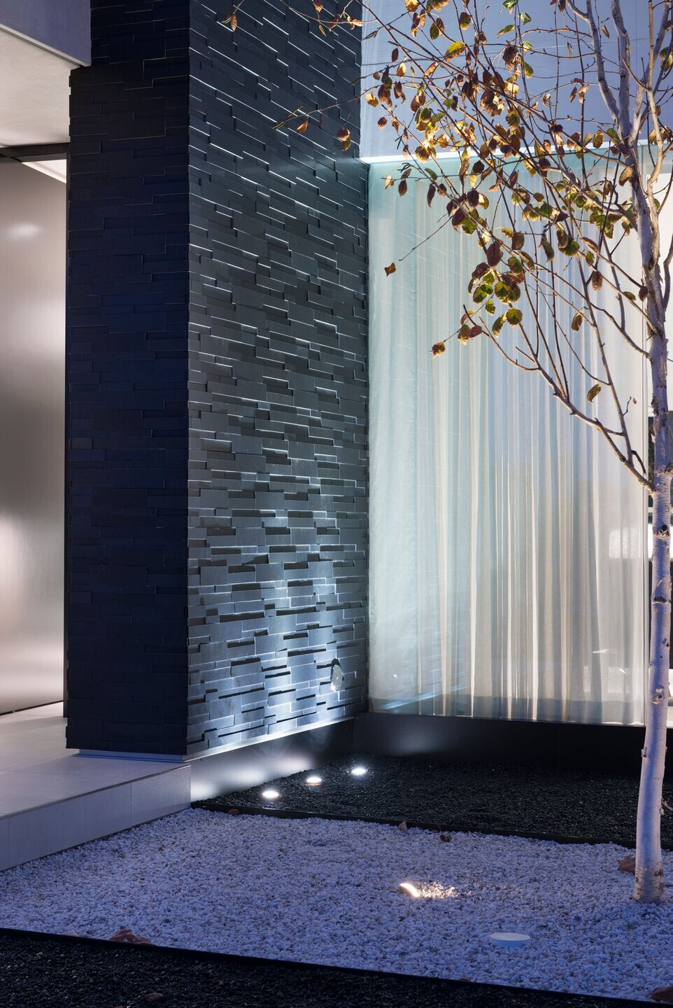 https://archello.com/story/98834/attachments/photos-videos/4 photo_credit William MacCollum