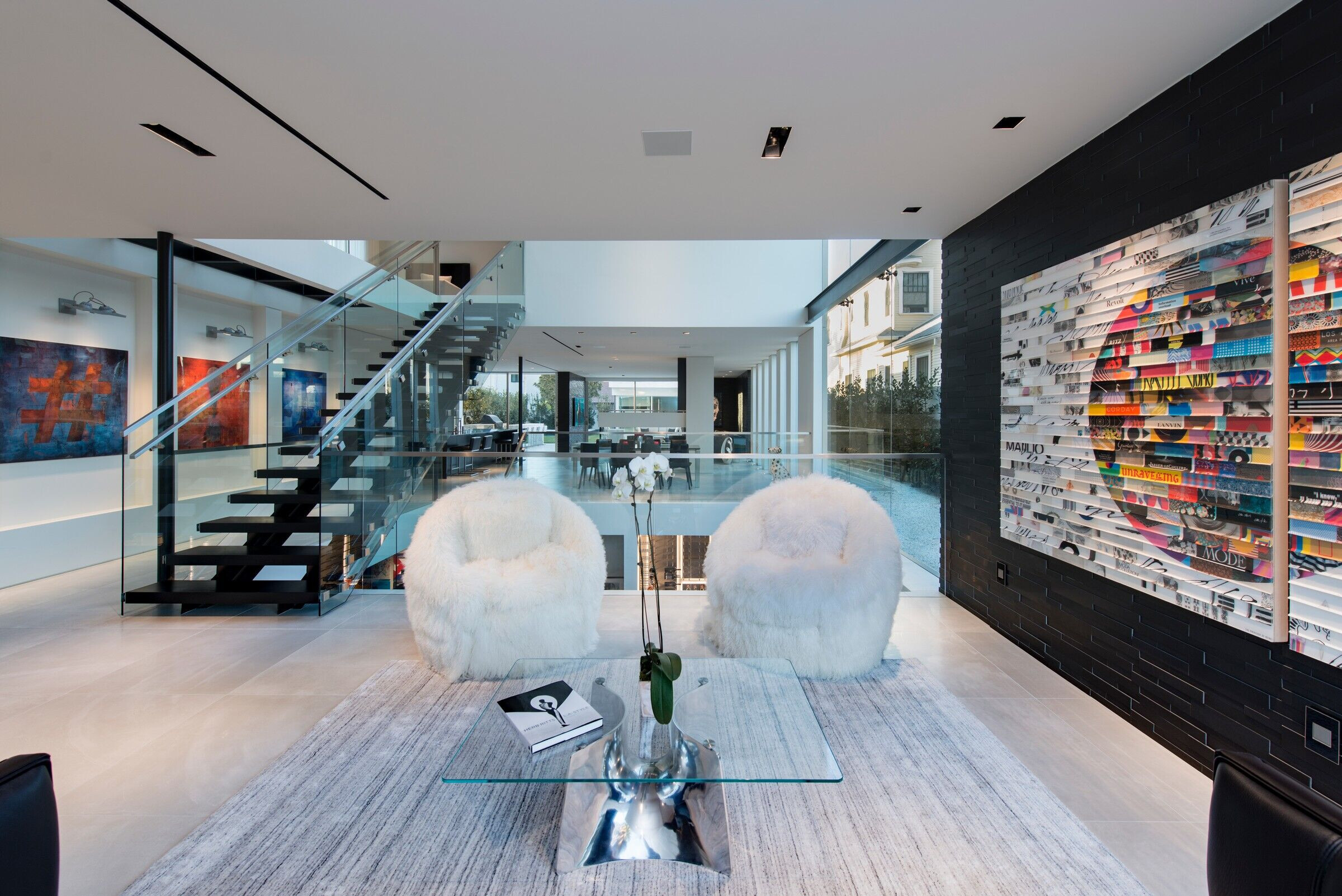 https://archello.com/story/98834/attachments/photos-videos/8 photo_credit William MacCollum
