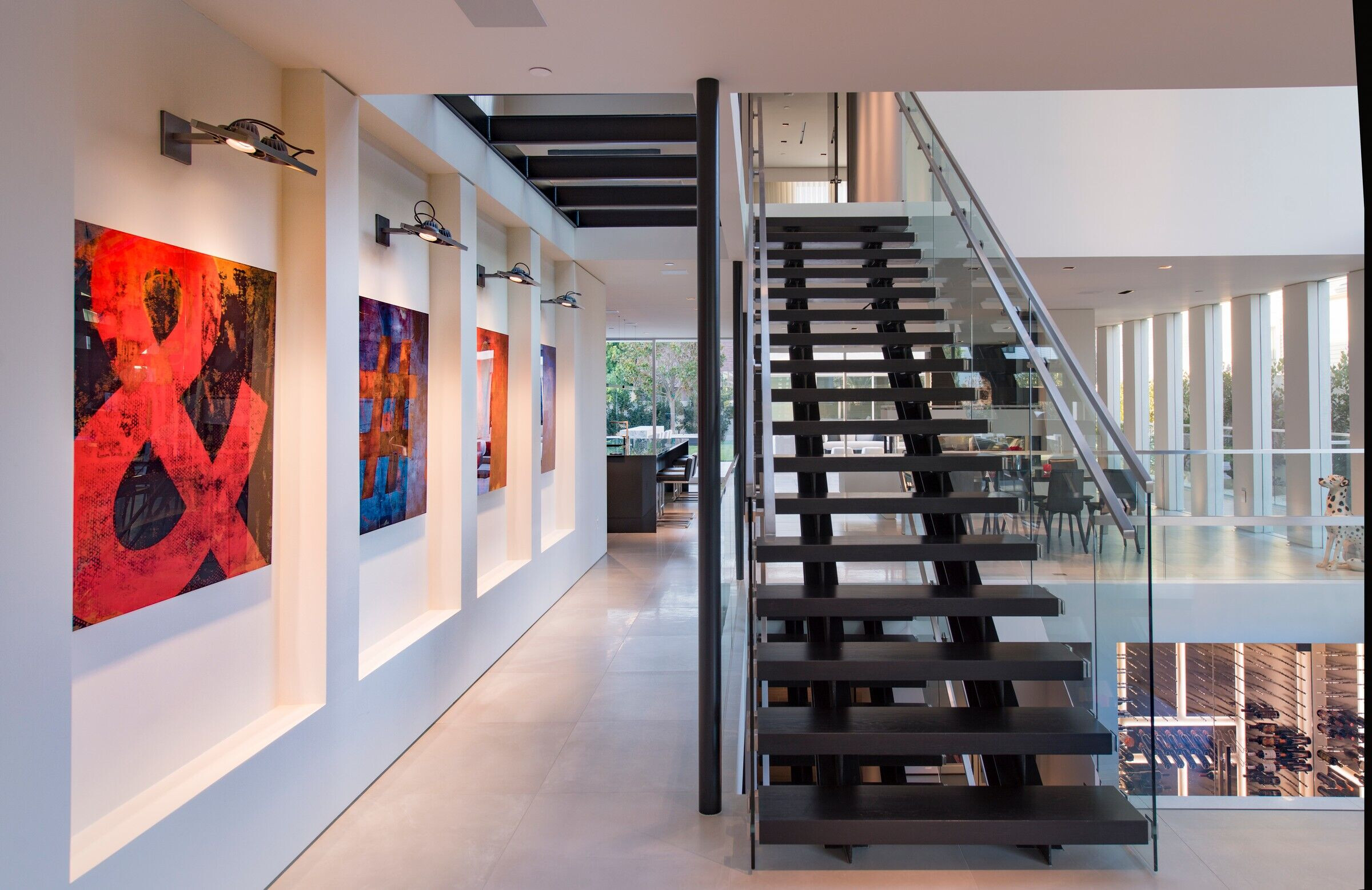 https://archello.com/story/98834/attachments/photos-videos/11 photo_credit William MacCollum