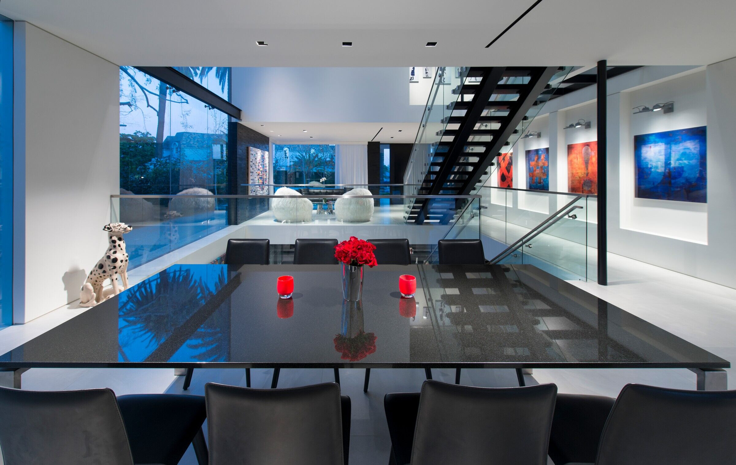 https://archello.com/story/98834/attachments/photos-videos/12 photo_credit William MacCollum