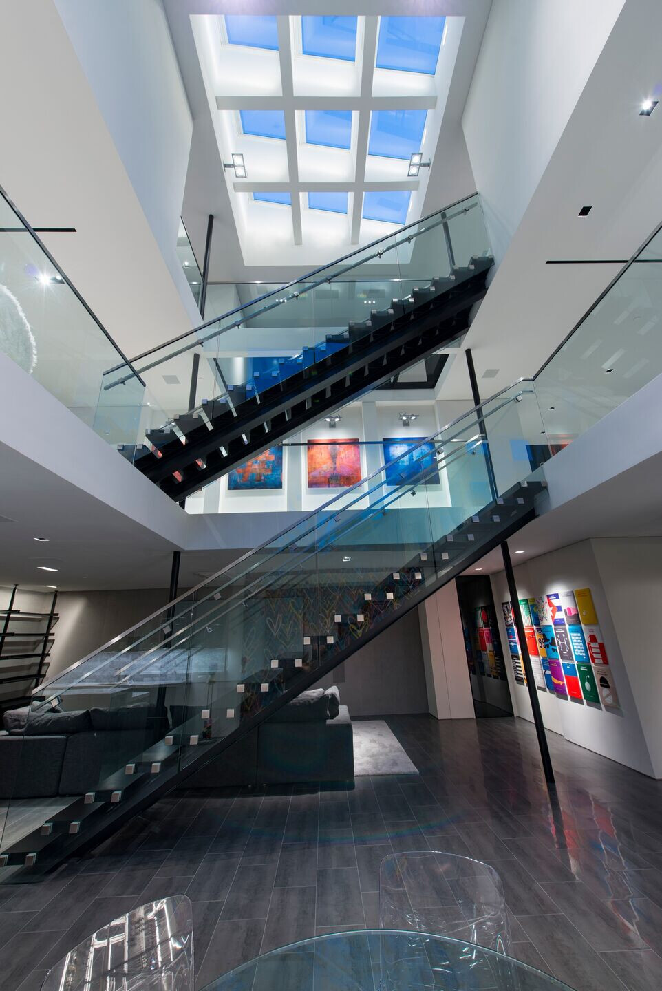 https://archello.com/story/98834/attachments/photos-videos/14 photo_credit William MacCollum