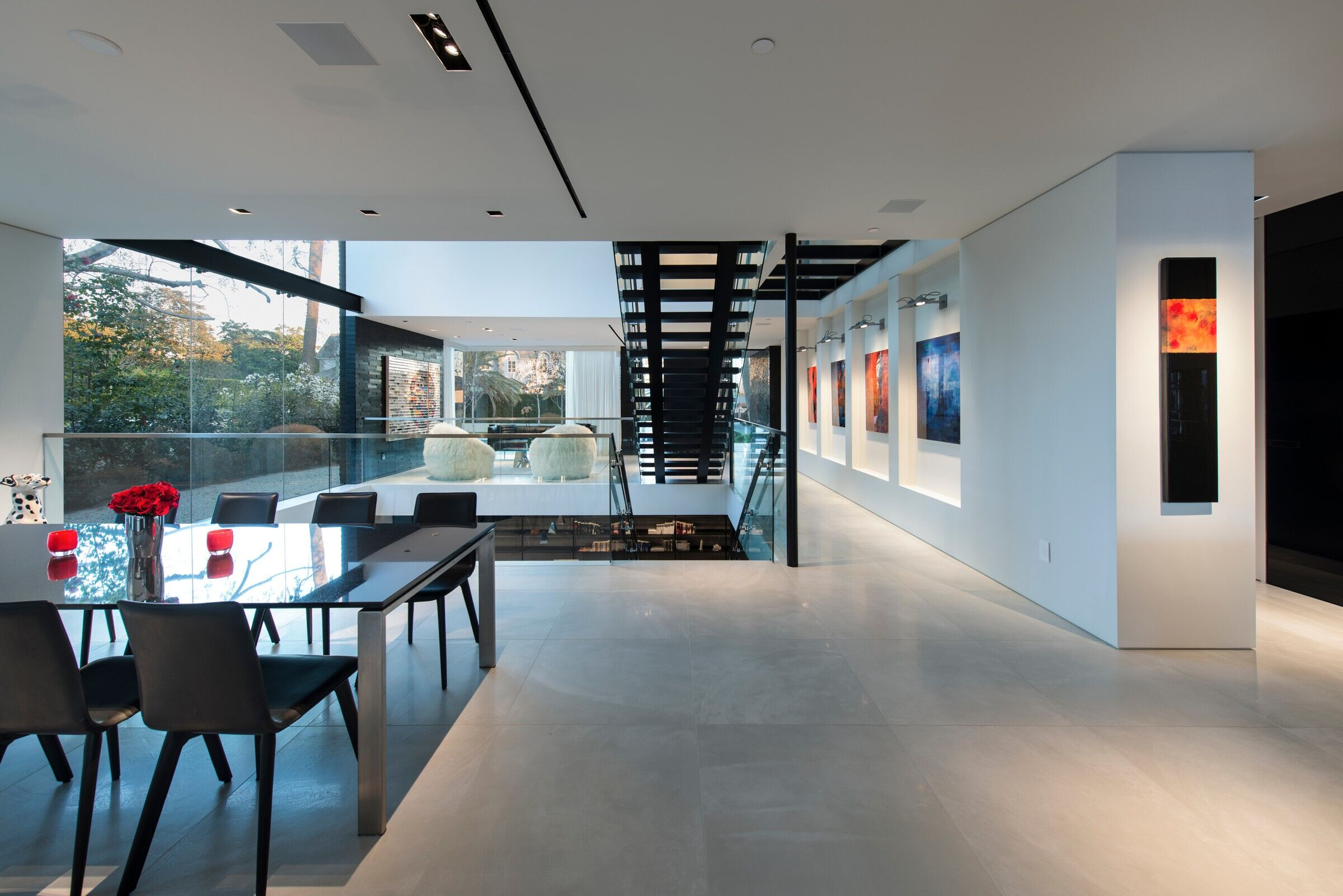 https://archello.com/story/98834/attachments/photos-videos/15 photo_credit William MacCollum