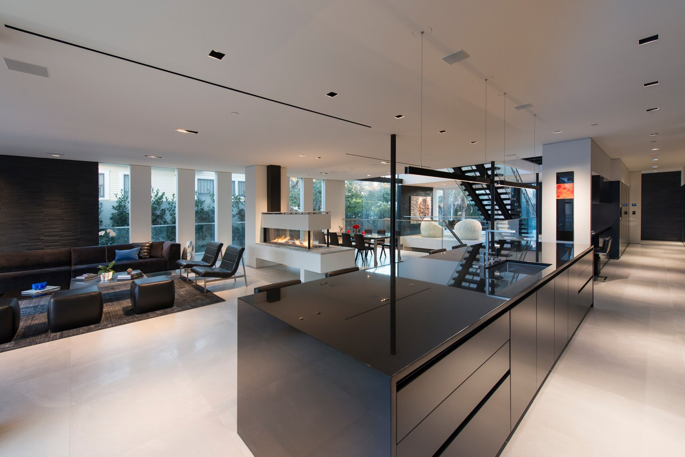 https://archello.com/story/98834/attachments/photos-videos/16 photo_credit William MacCollum