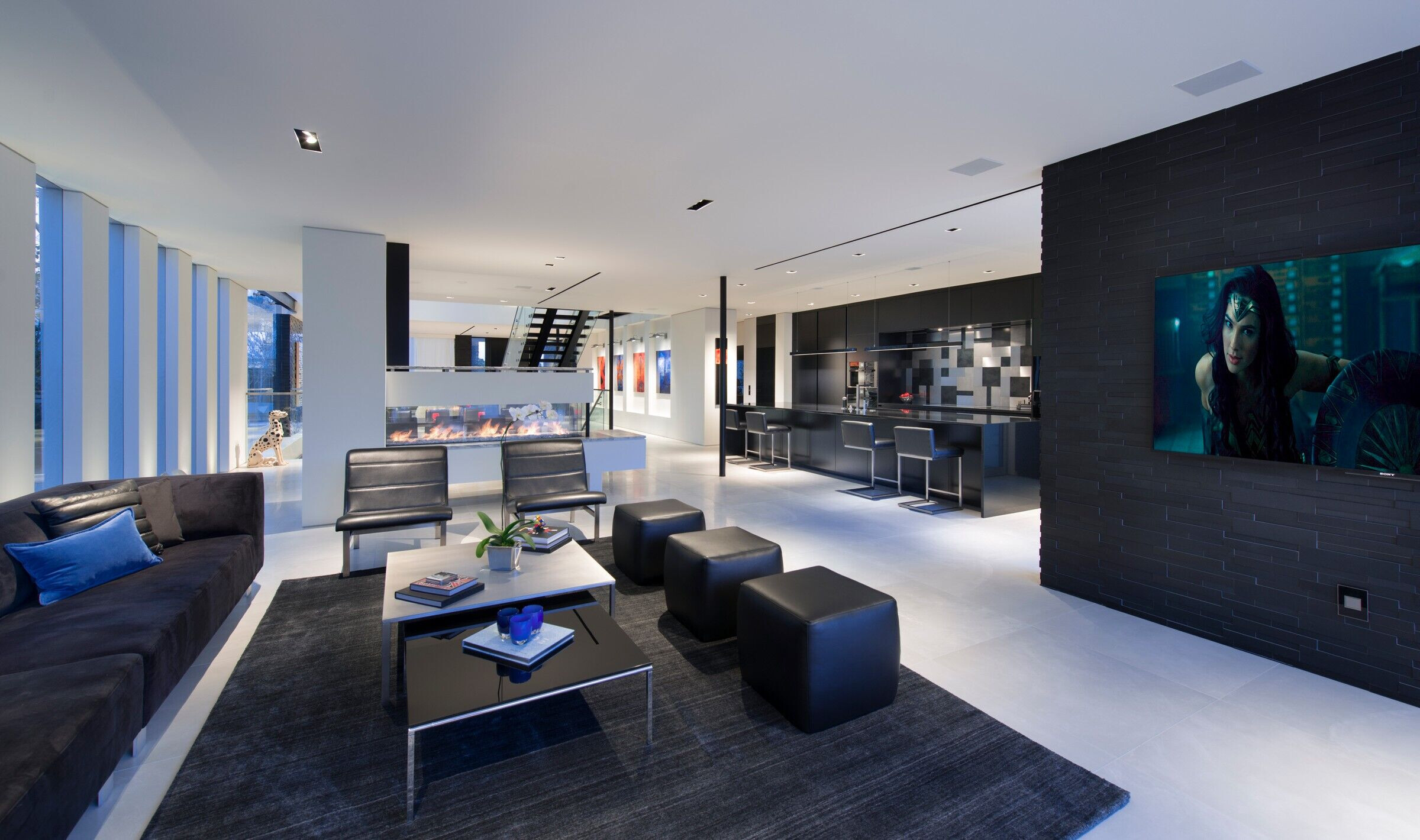 https://archello.com/story/98834/attachments/photos-videos/17 photo_credit William MacCollum