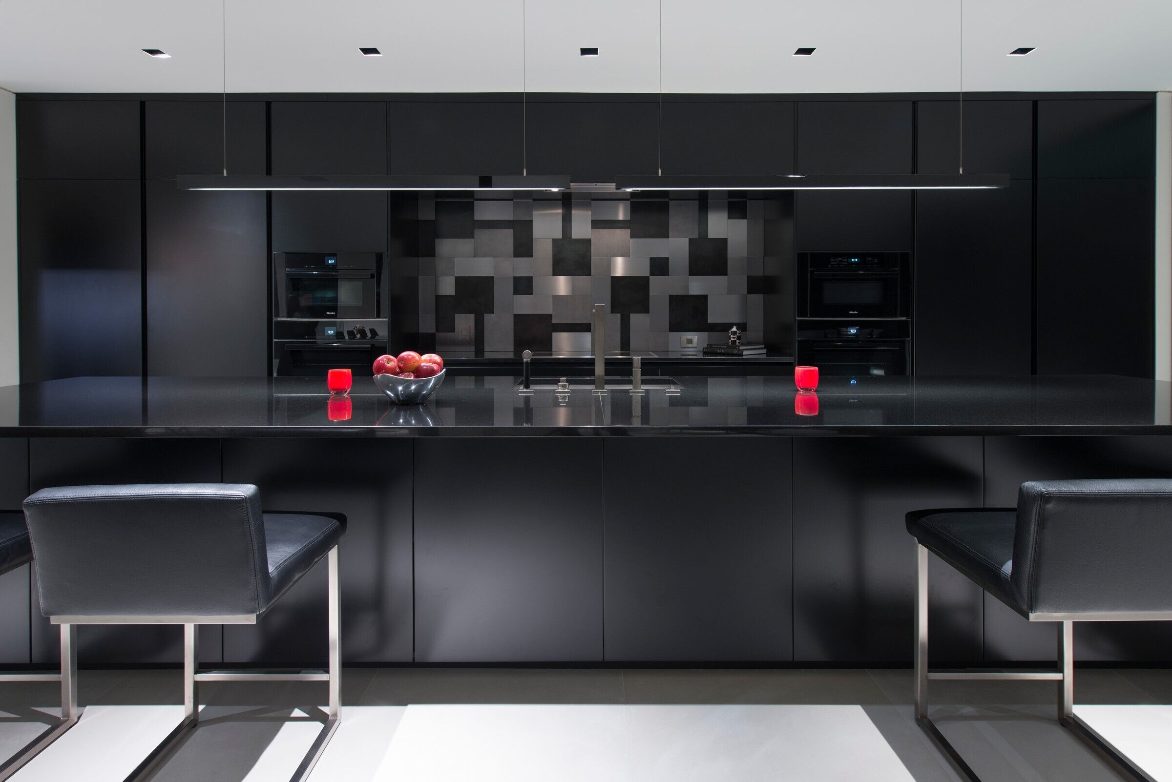 https://archello.com/story/98834/attachments/photos-videos/19 photo_credit William MacCollum