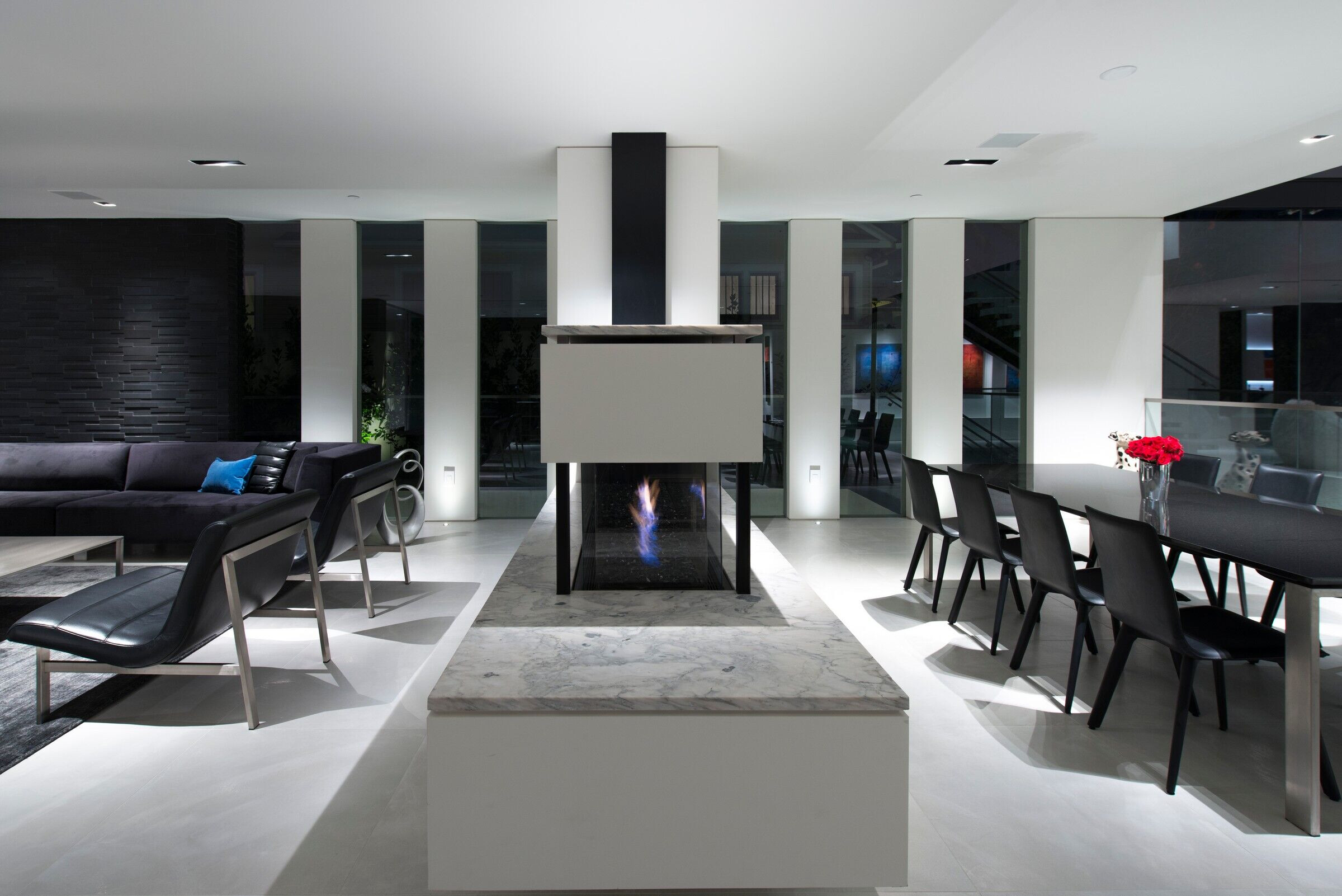 https://archello.com/story/98834/attachments/photos-videos/20 photo_credit William MacCollum