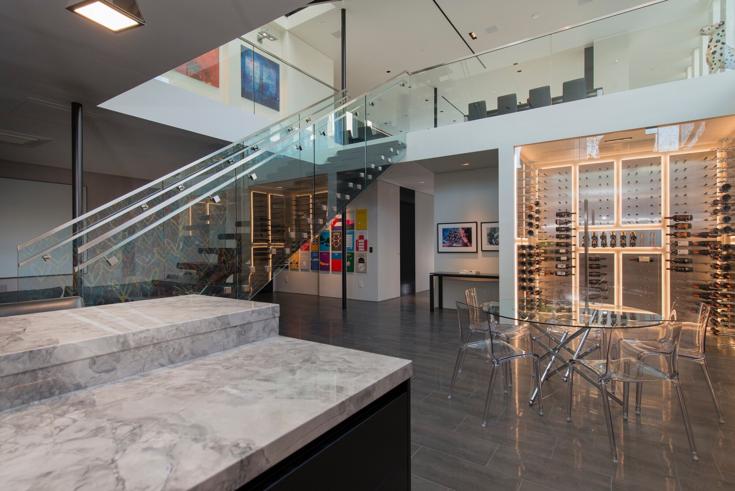 https://archello.com/story/98834/attachments/photos-videos/22 photo_credit William MacCollum