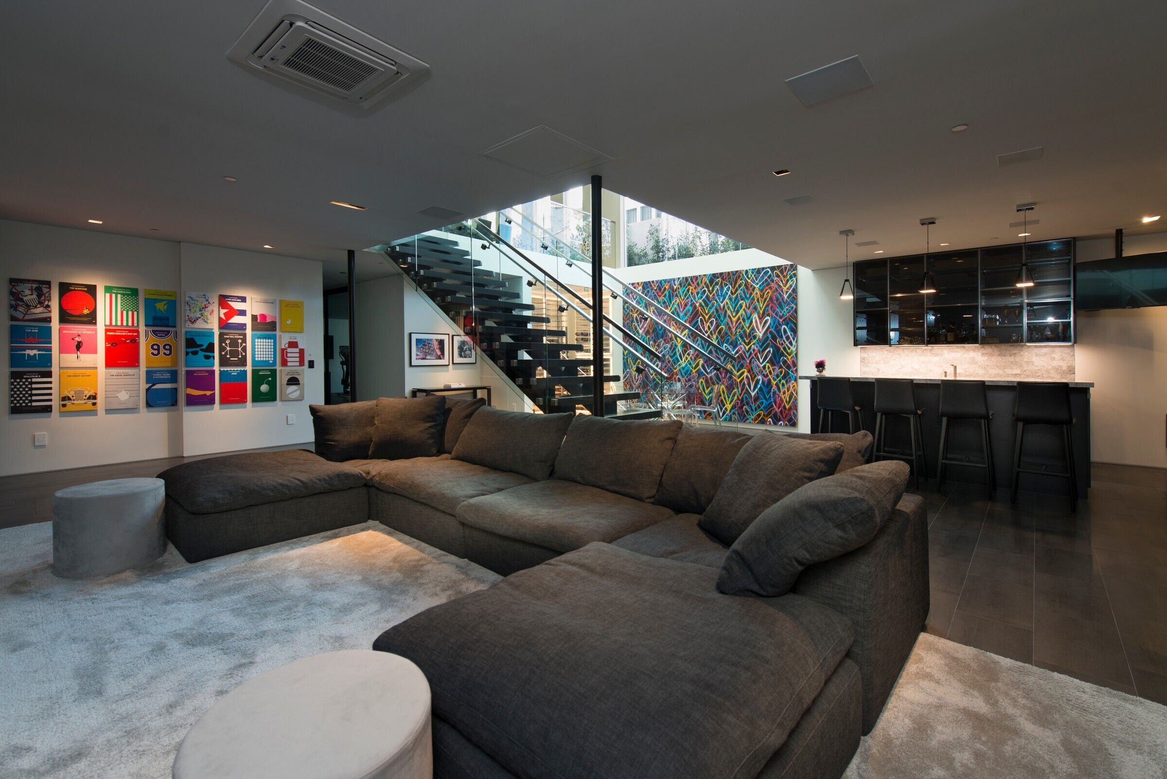 https://archello.com/story/98834/attachments/photos-videos/24 photo_credit William MacCollum