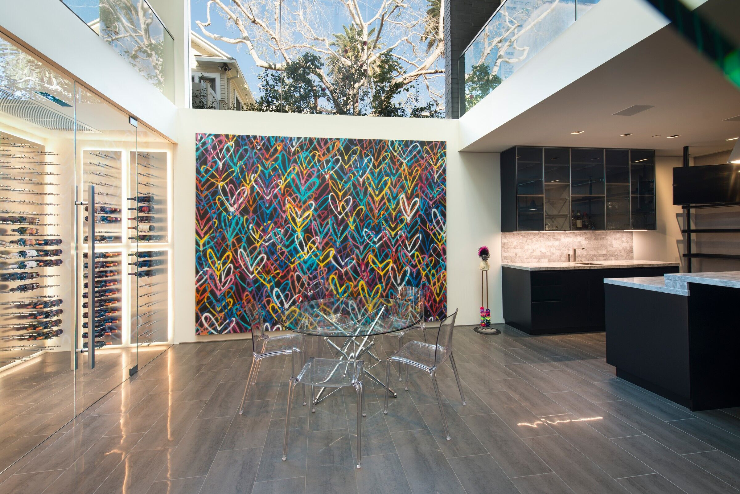 https://archello.com/story/98834/attachments/photos-videos/25 photo_credit William MacCollum
