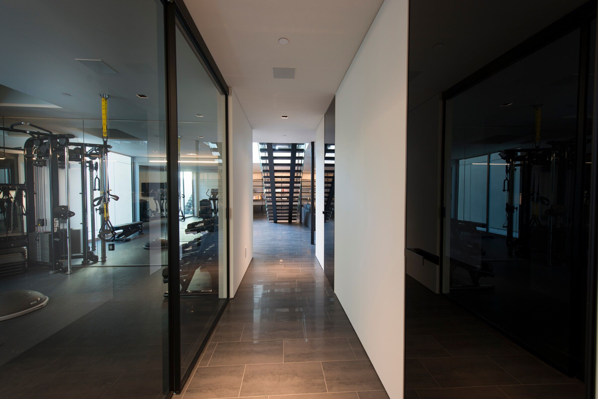 https://archello.com/story/98834/attachments/photos-videos/27 photo_credit William MacCollum